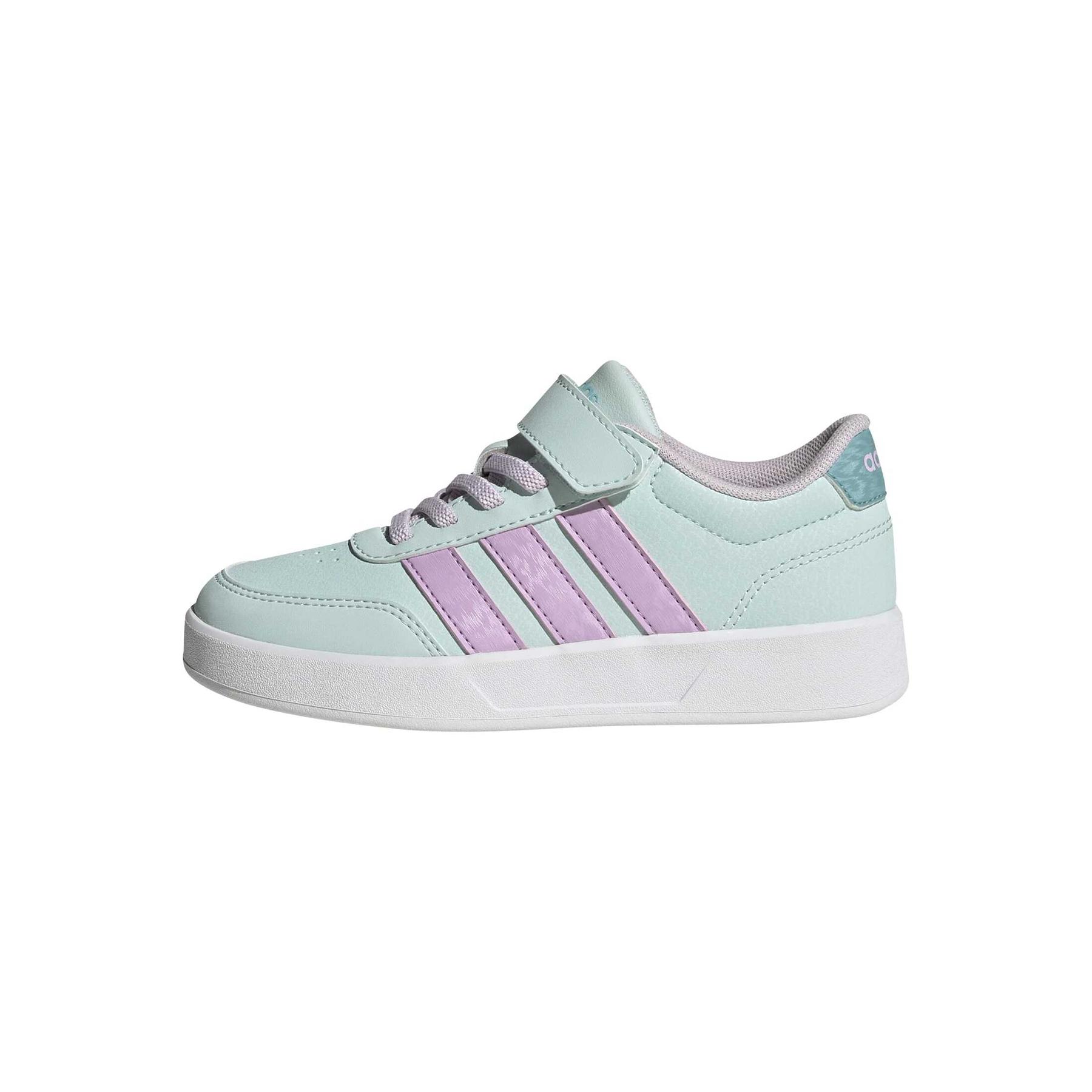 product/2/0/2025_adidas_jq3033_12_footwear_photography_left_side_center_lateral_view_white_1.jpg