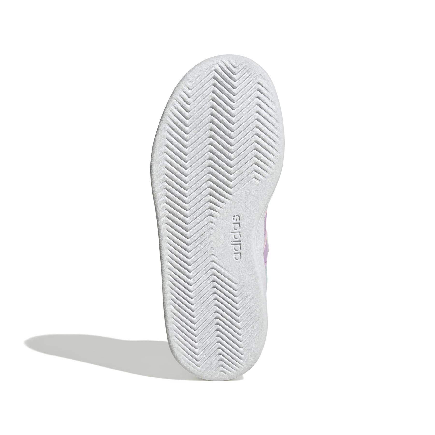product/2/0/2025_adidas_jq3033_4_footwear_photography_bottom_view_white.jpg