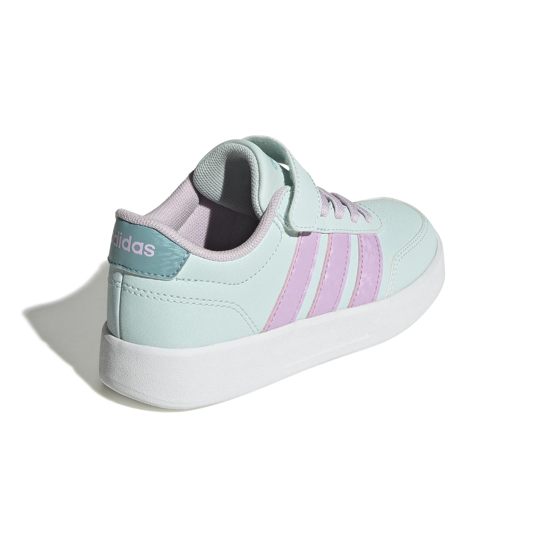 product/2/0/2025_adidas_jq3033_7_footwear_photography_back_lateral_top_view_white.jpg