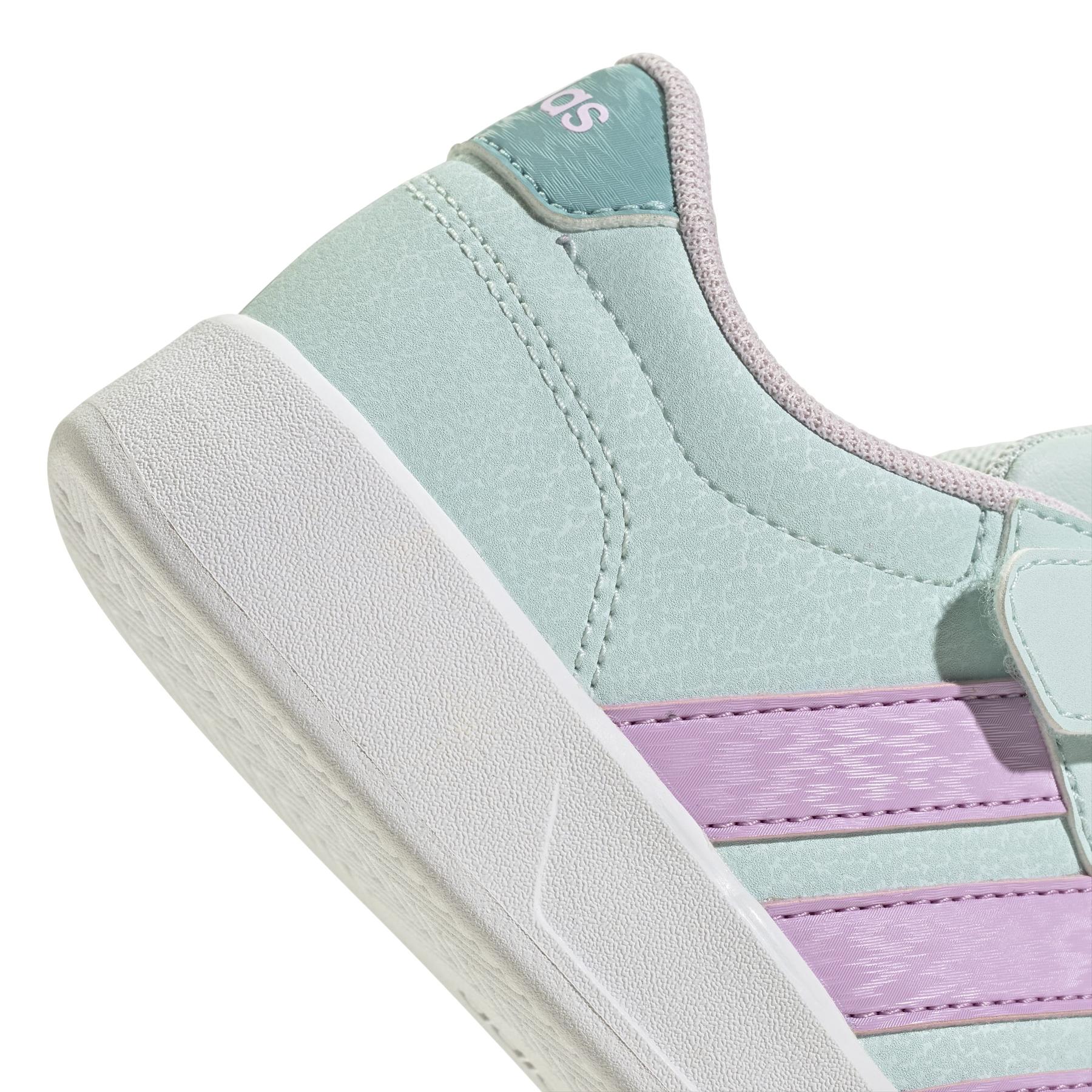 product/2/0/2025_adidas_jq3033_9_footwear_photography_detail_view_2_white.jpg