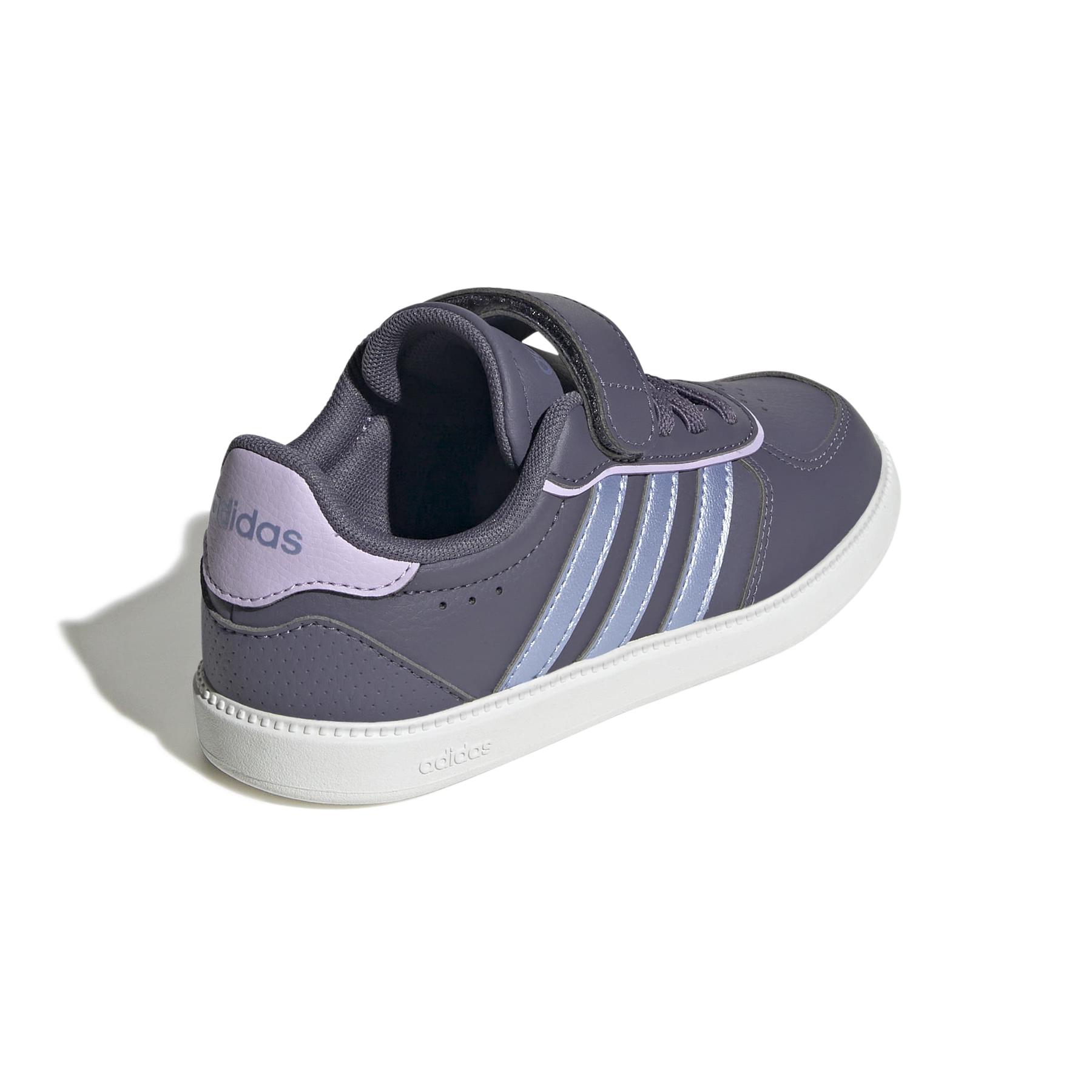 product/2/0/2025_adidas_jq3058_7_footwear_photography_back_lateral_top_view_white.jpg