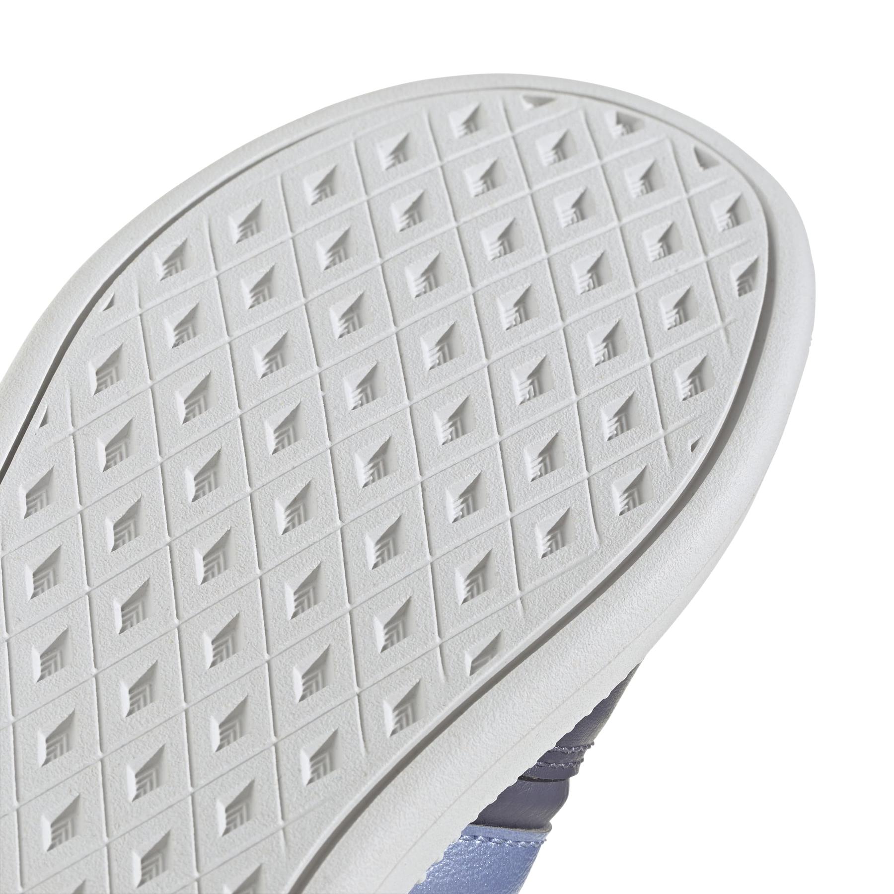 product/2/0/2025_adidas_jq3058_8_footwear_photography_detail_view_1_white.jpg