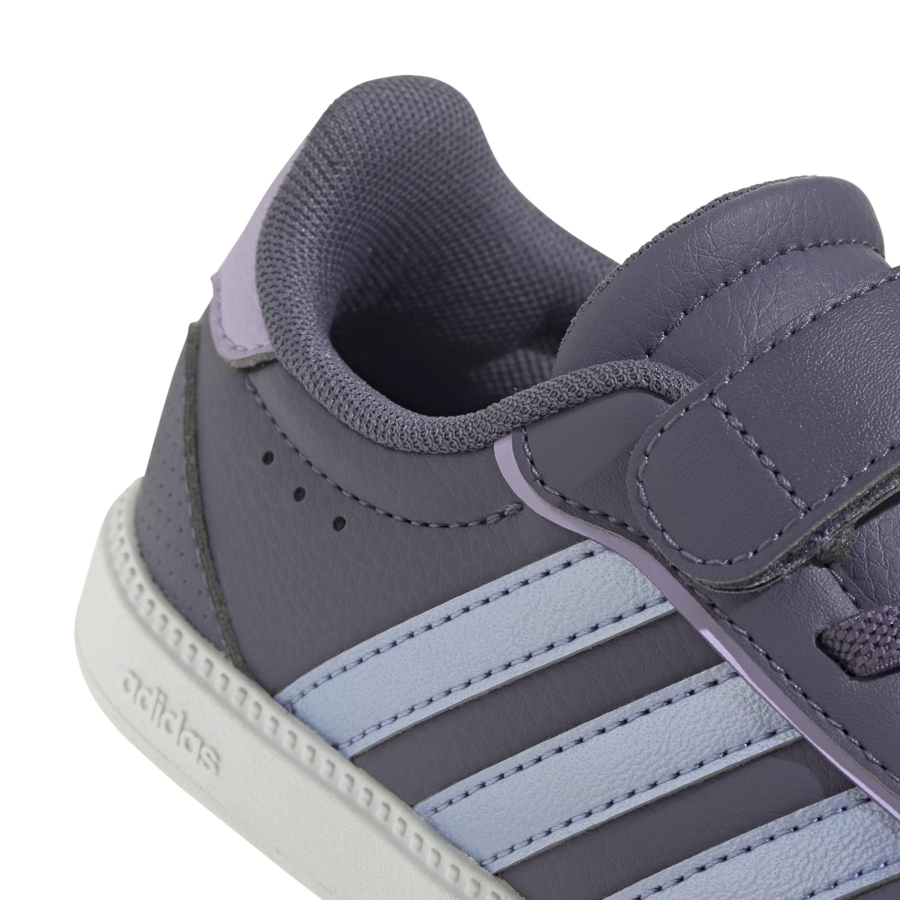 product/2/0/2025_adidas_jq3058_9_footwear_photography_detail_view_2_white.jpg