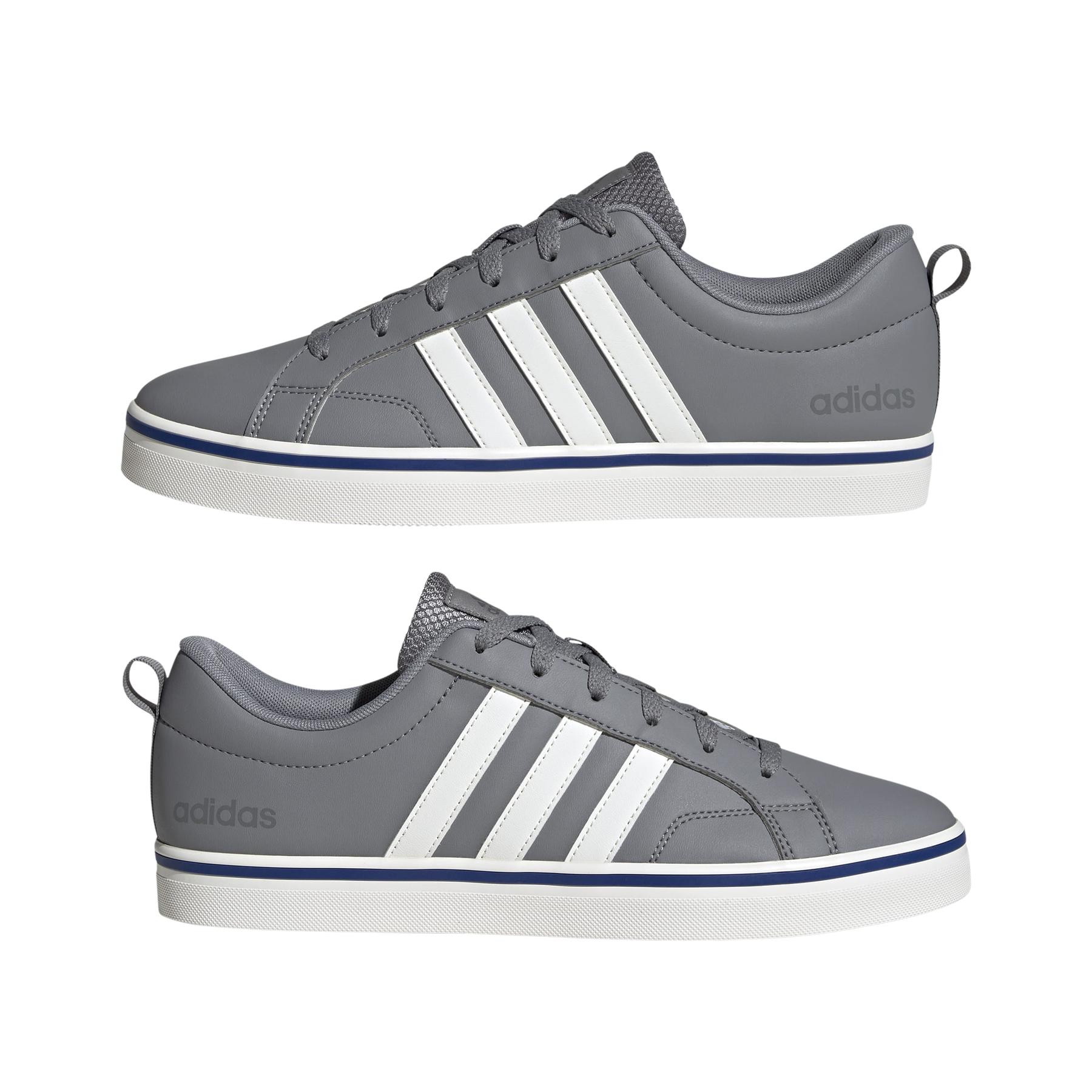 2/0/2025_adidas_jq3110_10_footwear_photography_mirrored_pair_view_white.jpg