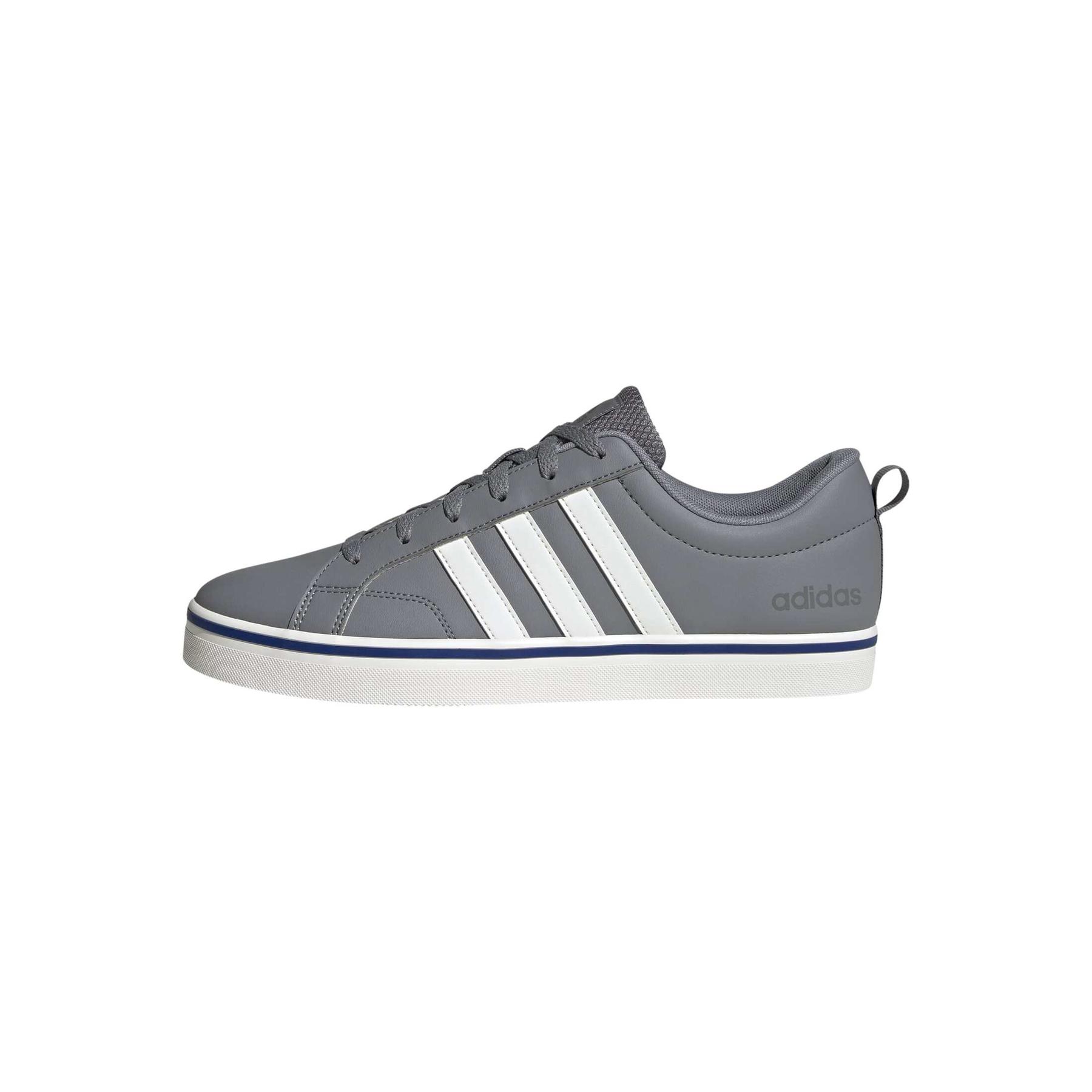 2/0/2025_adidas_jq3110_12_footwear_photography_left_side_center_lateral_view_white_1.jpg