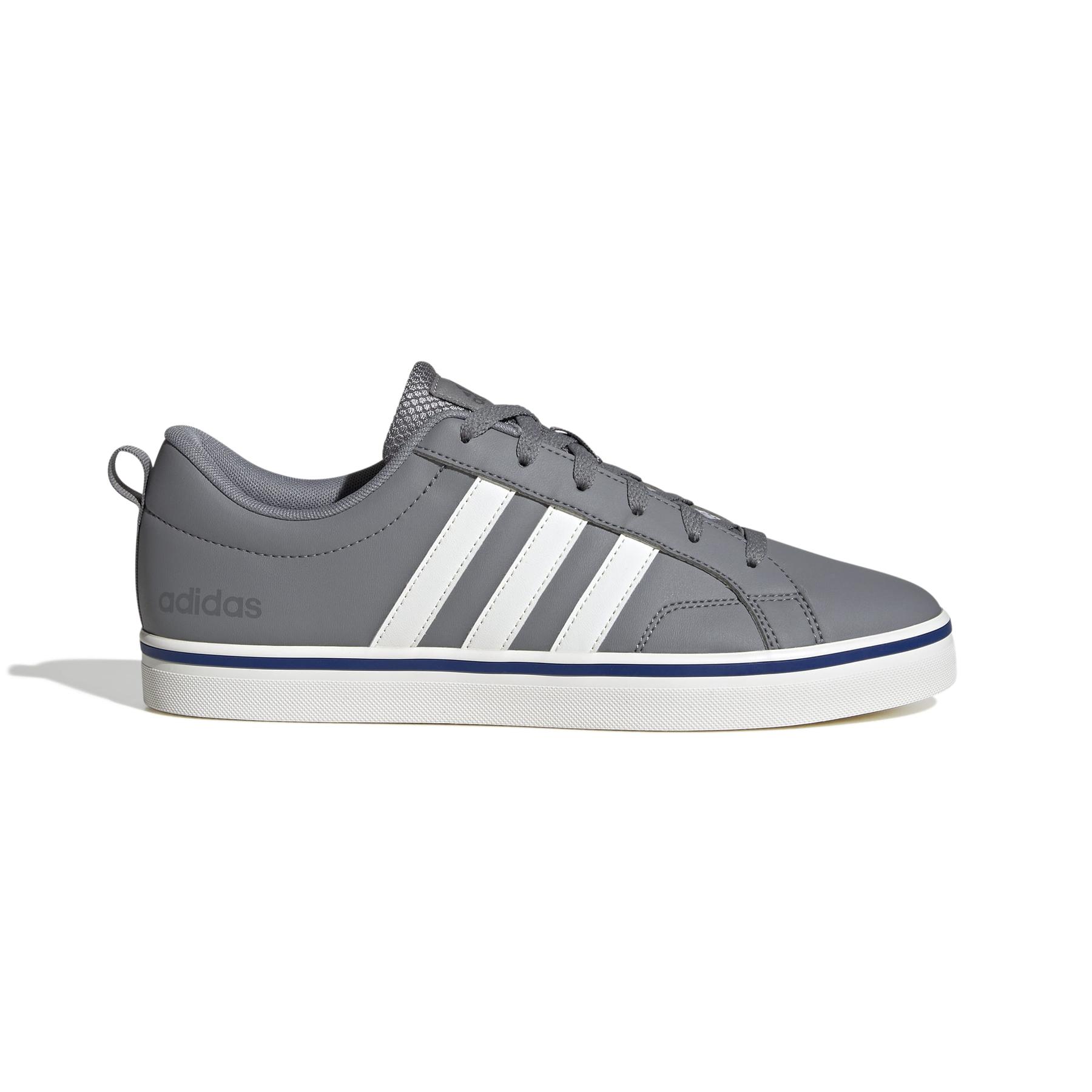 2/0/2025_adidas_jq3110_1_footwear_photography_side_lateral_center_view_white.jpg