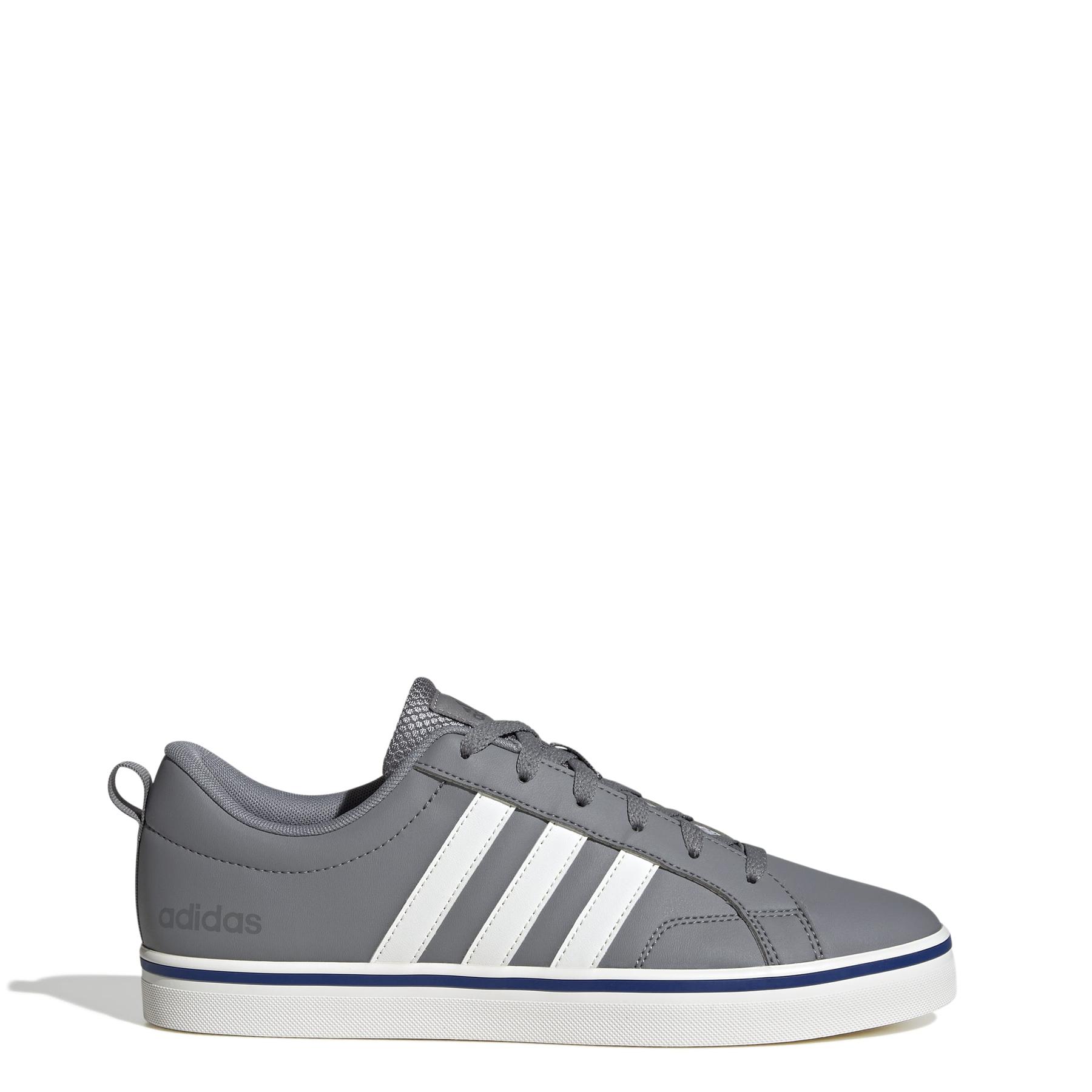 2/0/2025_adidas_jq3110_2_footwear_photography_side_lateral_view_white.jpg