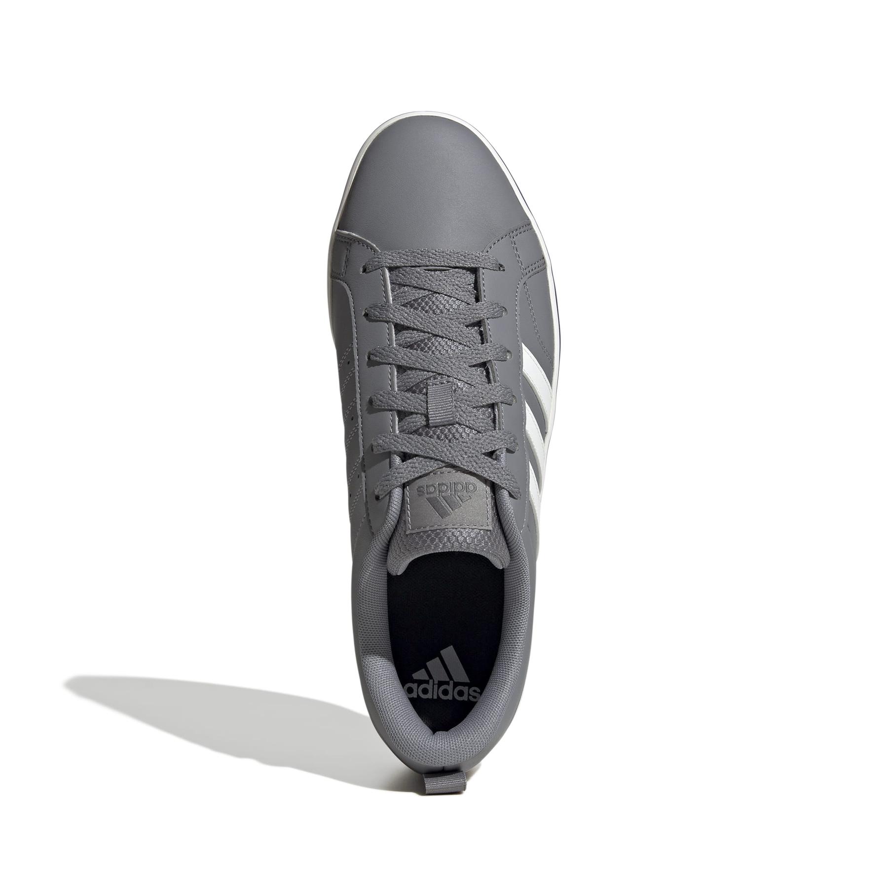 2/0/2025_adidas_jq3110_3_footwear_photography_top_portrait_view_white.jpg