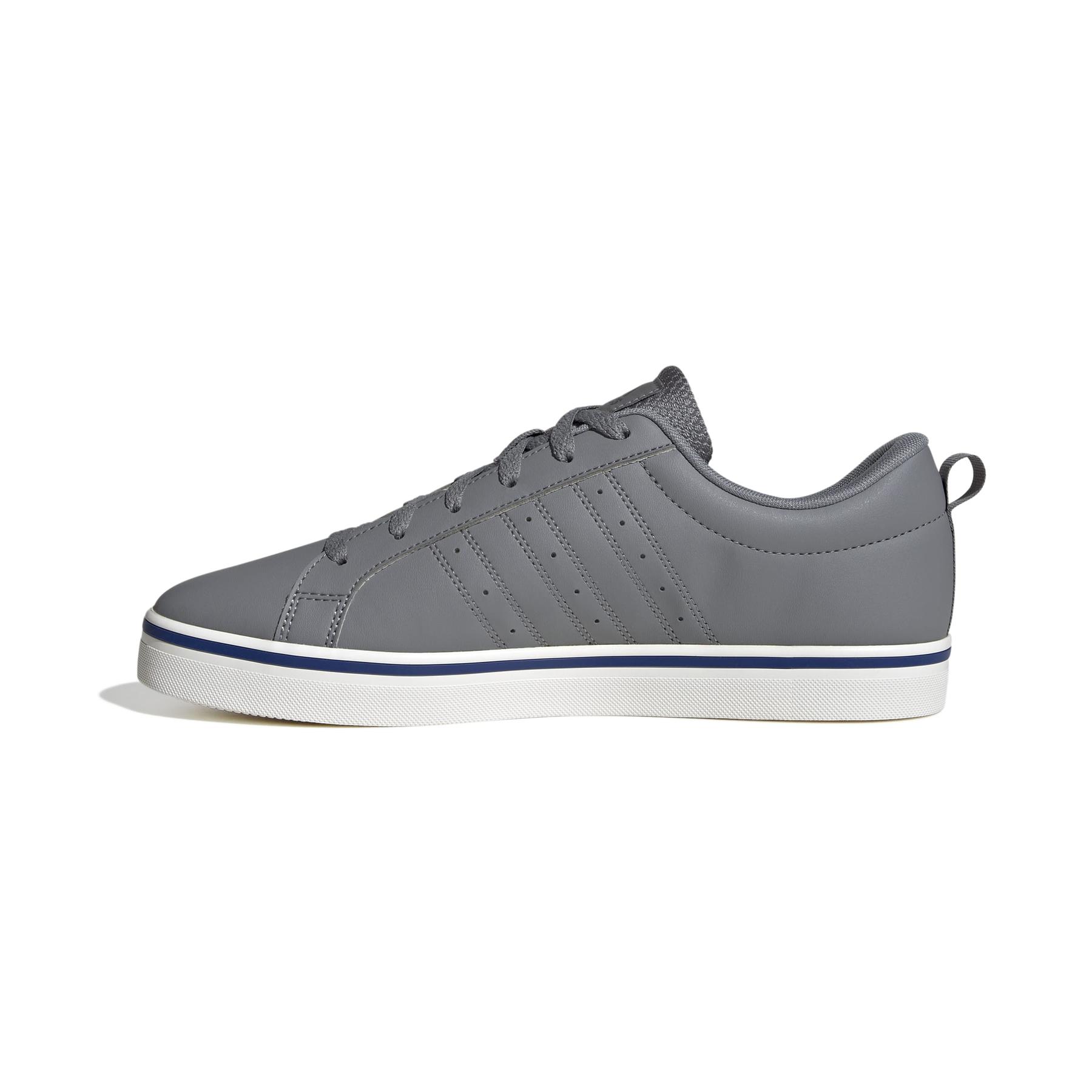 2/0/2025_adidas_jq3110_5_footwear_photography_side_medial_center_view_white.jpg