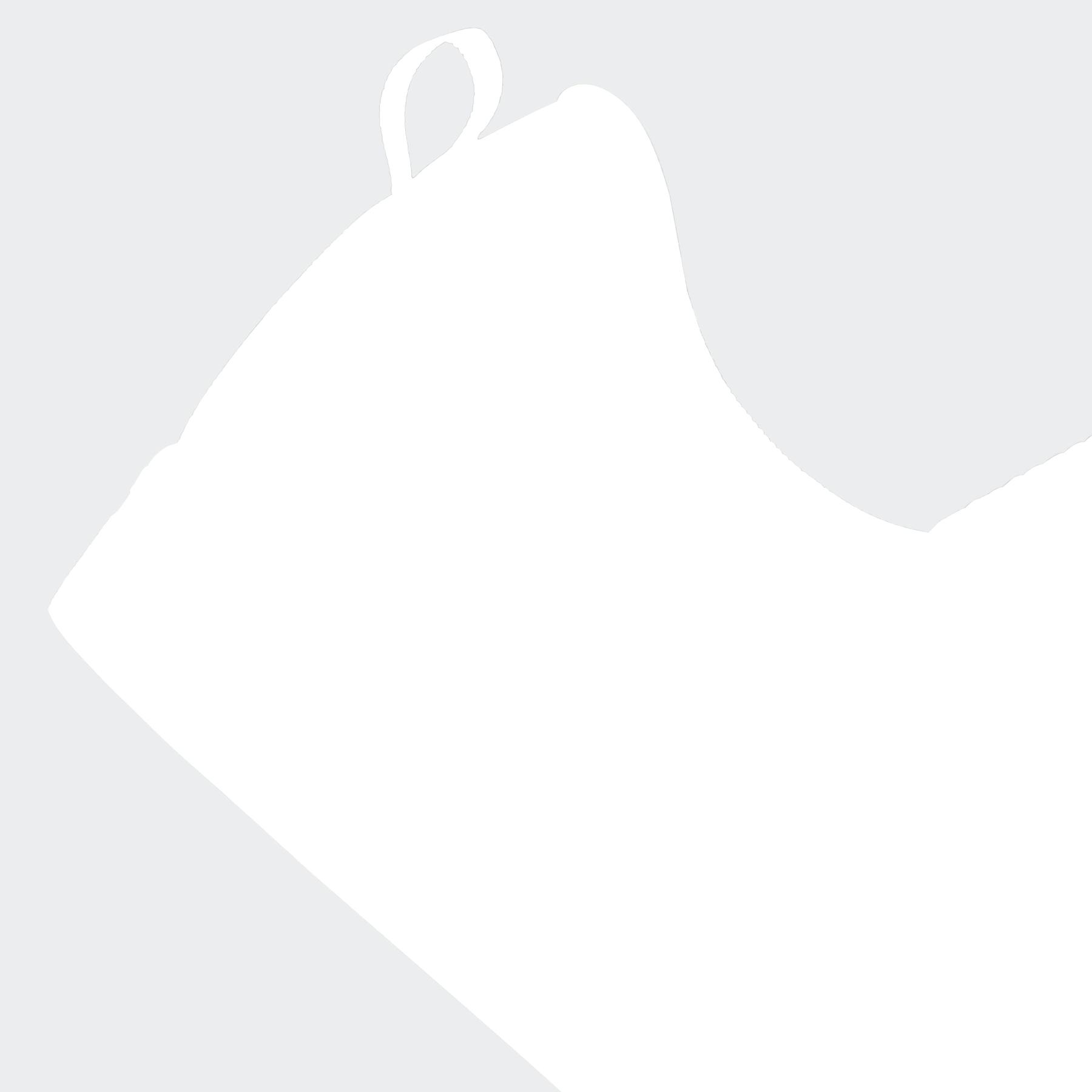 2/0/2025_adidas_jq3110_9_footwear_photography_detail_view_2_white.jpg
