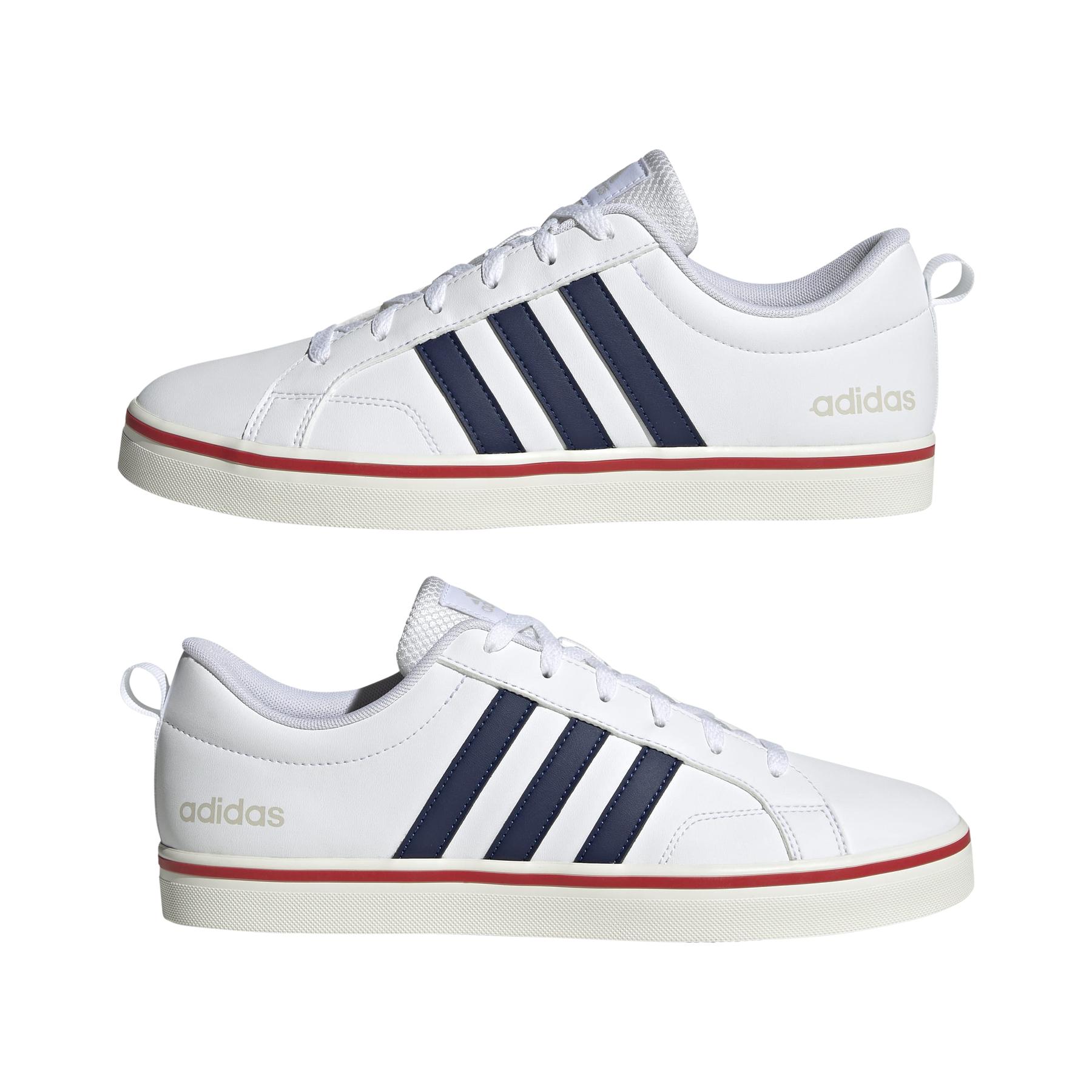 2/0/2025_adidas_jq3111_10_footwear_photography_mirrored_pair_view_white.jpg