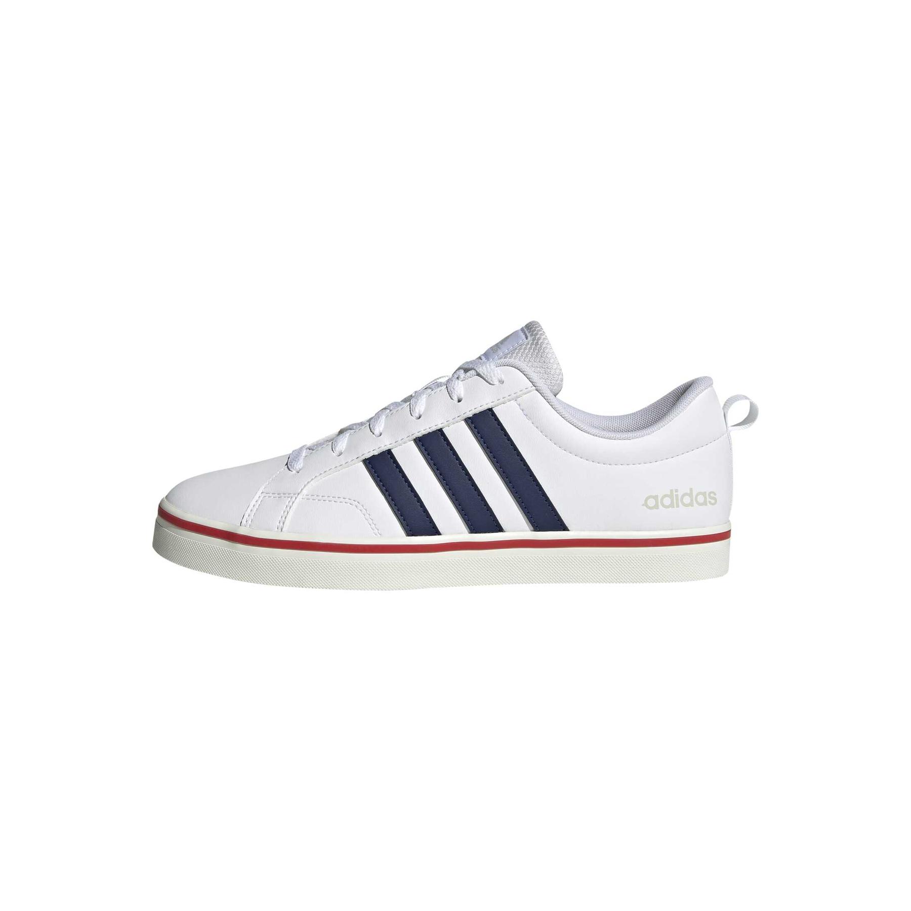 2/0/2025_adidas_jq3111_12_footwear_photography_left_side_center_lateral_view_white_1.jpg
