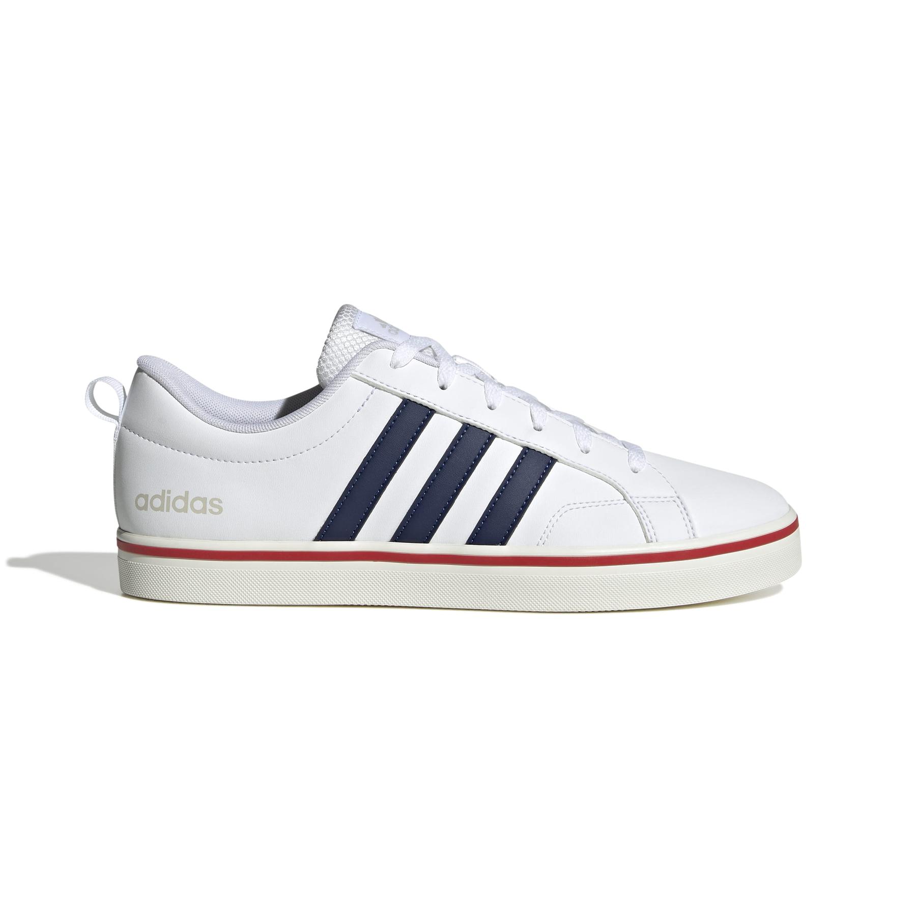 2/0/2025_adidas_jq3111_1_footwear_photography_side_lateral_center_view_white.jpg