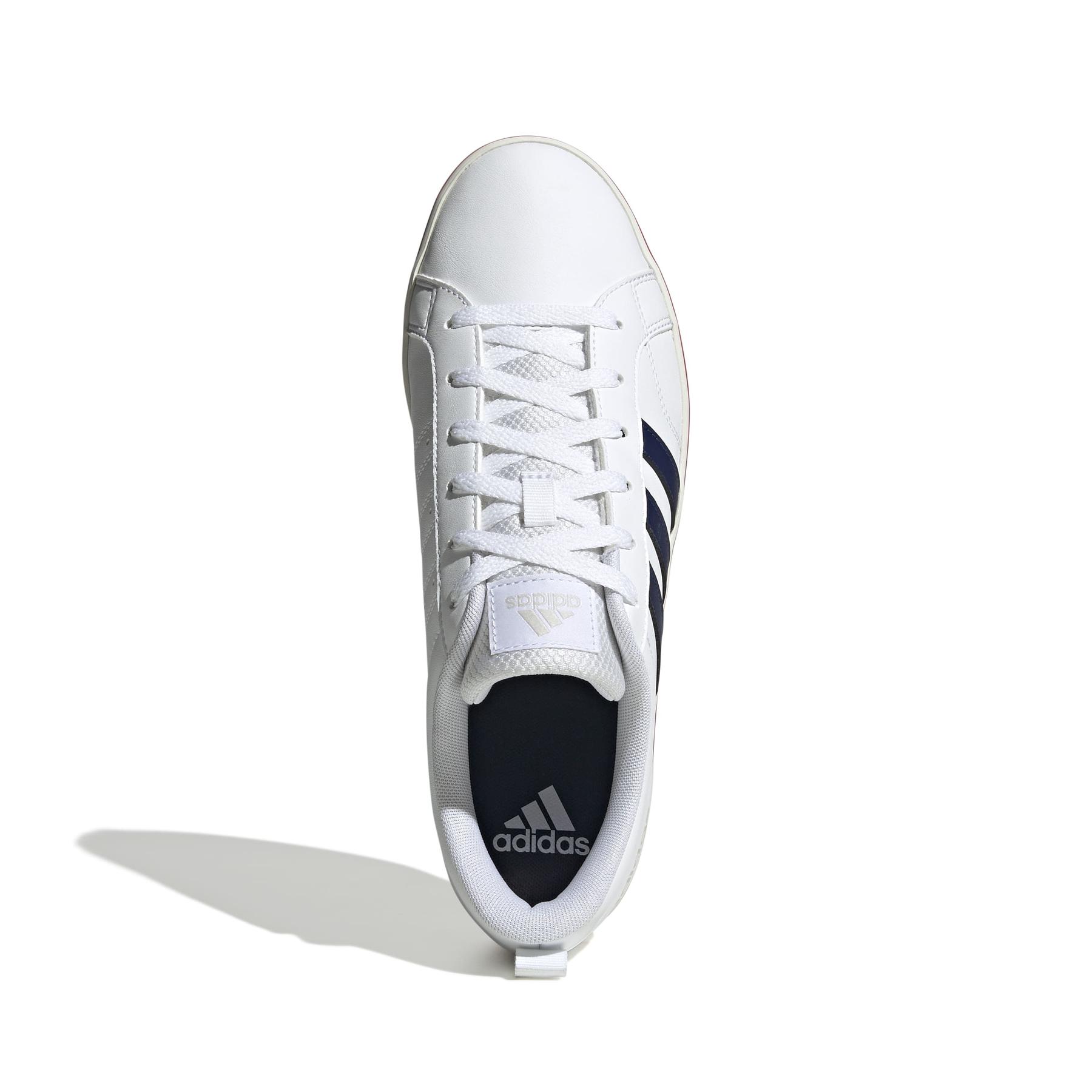 2/0/2025_adidas_jq3111_3_footwear_photography_top_portrait_view_white.jpg