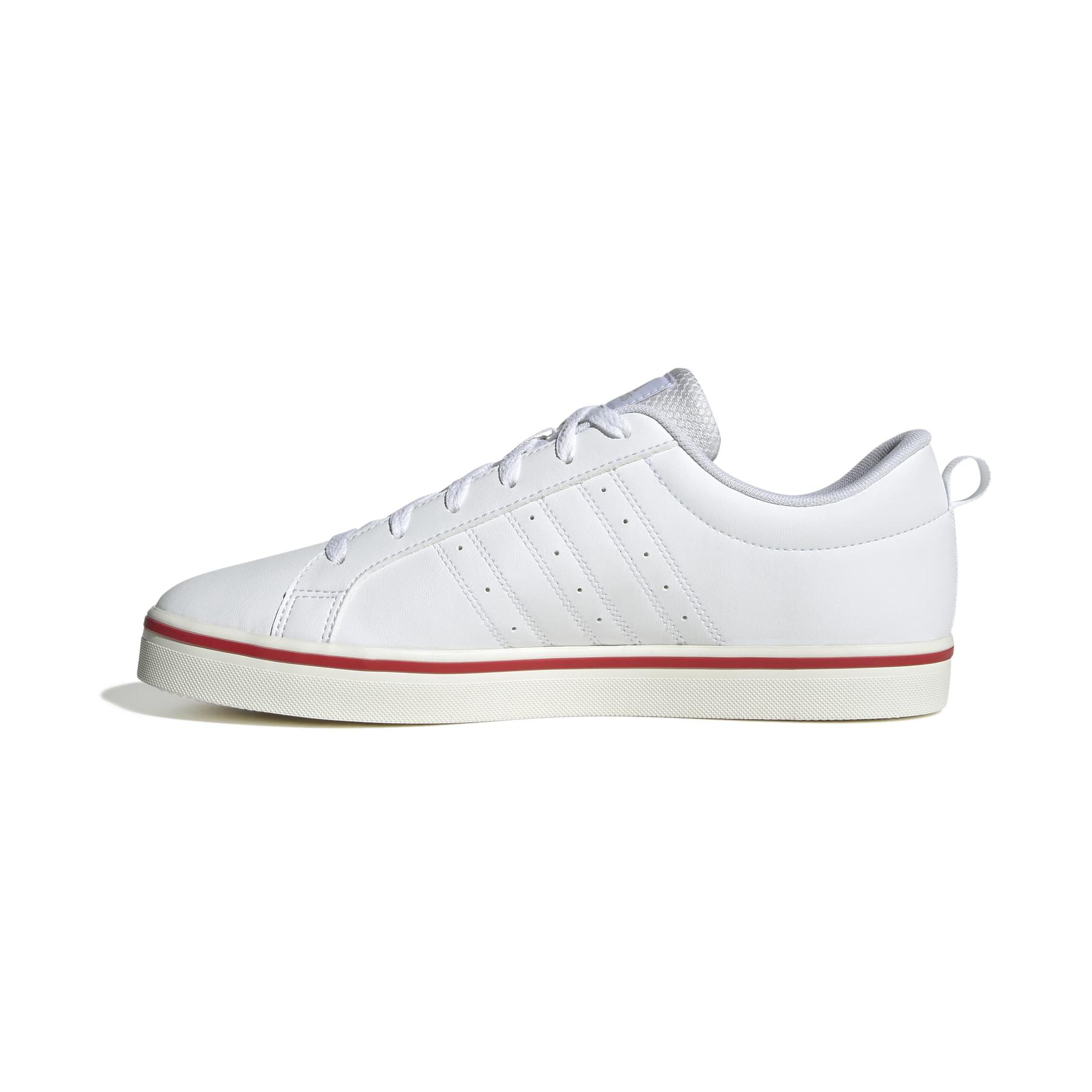 2/0/2025_adidas_jq3111_5_footwear_photography_side_medial_center_view_white.jpg