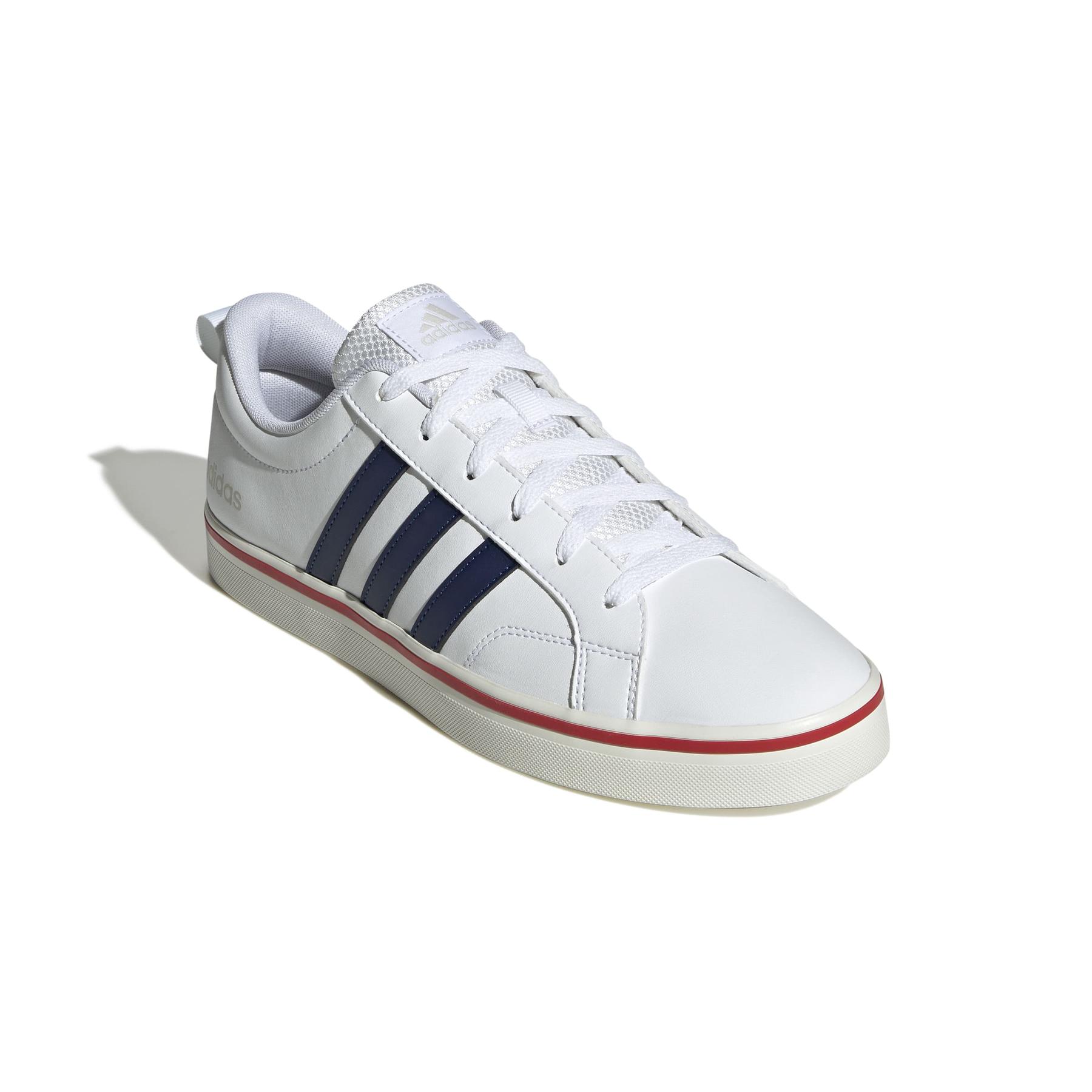 2/0/2025_adidas_jq3111_6_footwear_photography_front_lateral_top_view_white.jpg