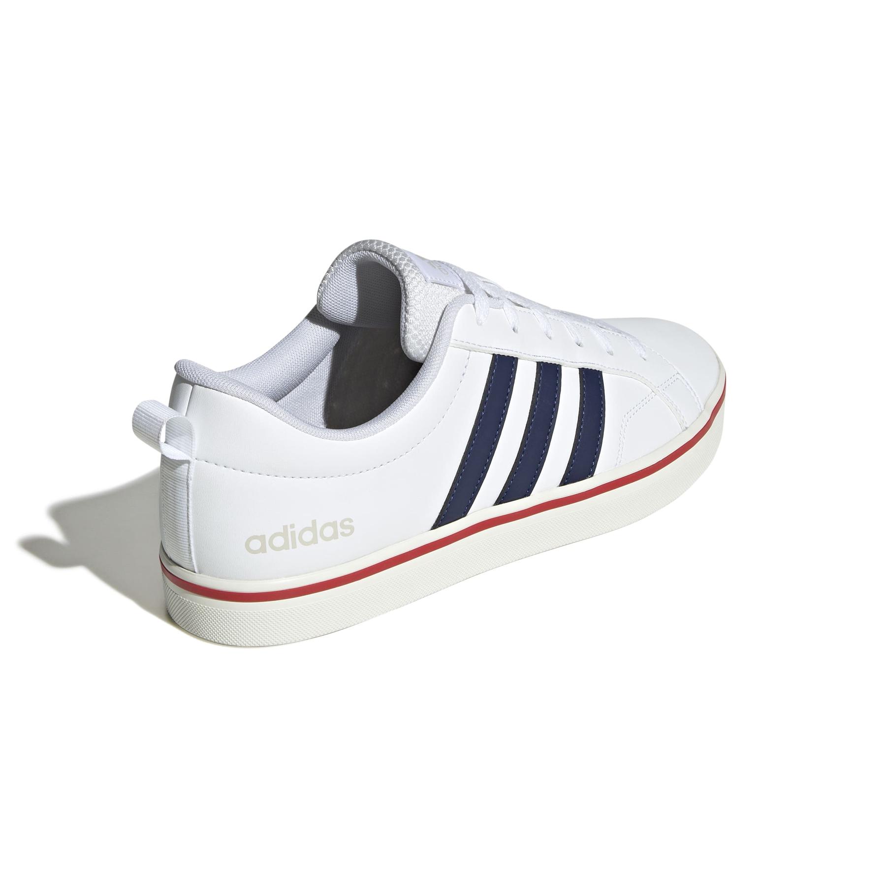 2/0/2025_adidas_jq3111_7_footwear_photography_back_lateral_top_view_white.jpg