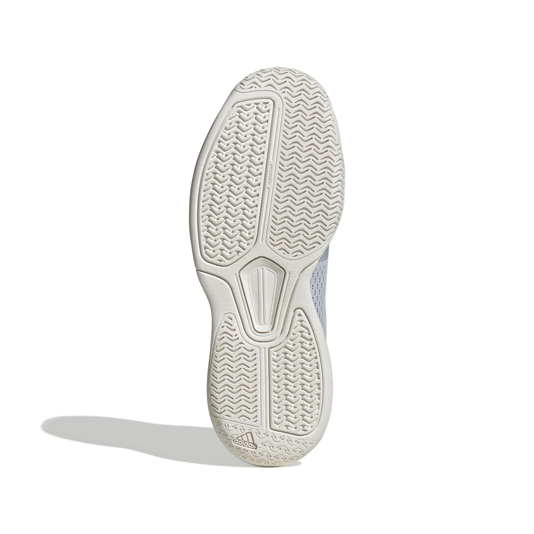 product/2/0/2025_adidas_jq3248_4_footwear_photography_bottom_view_white.jpg