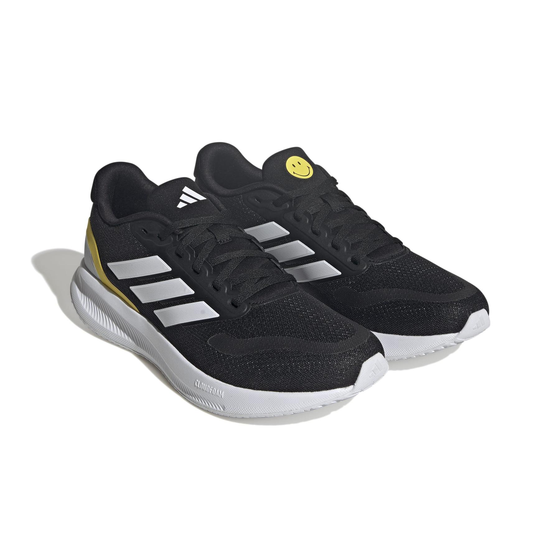 2/0/2025_adidas_jq3824_10_footwear_photography_pair_view_white.jpg