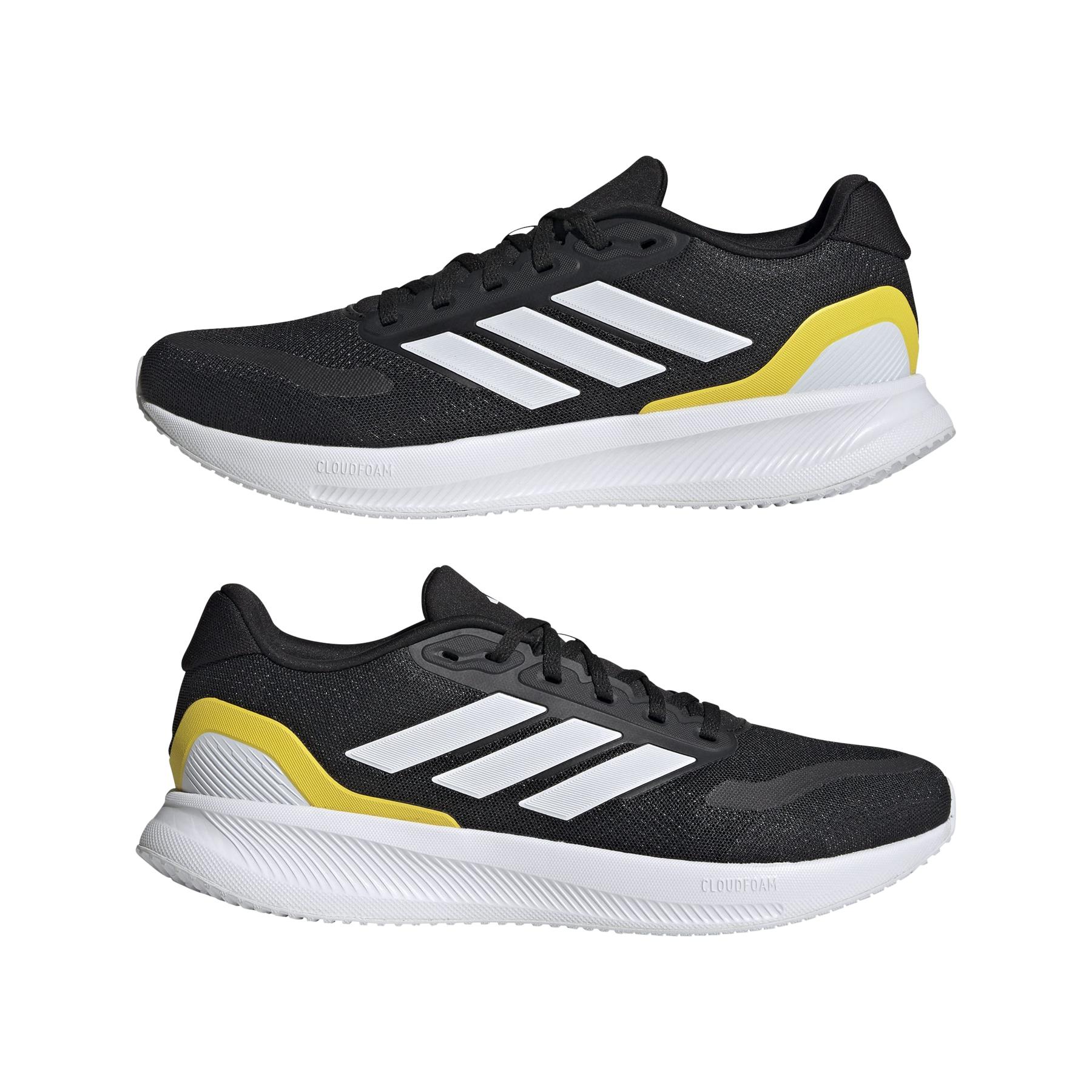 2/0/2025_adidas_jq3824_11_footwear_photography_mirrored_pair_view_white.jpg