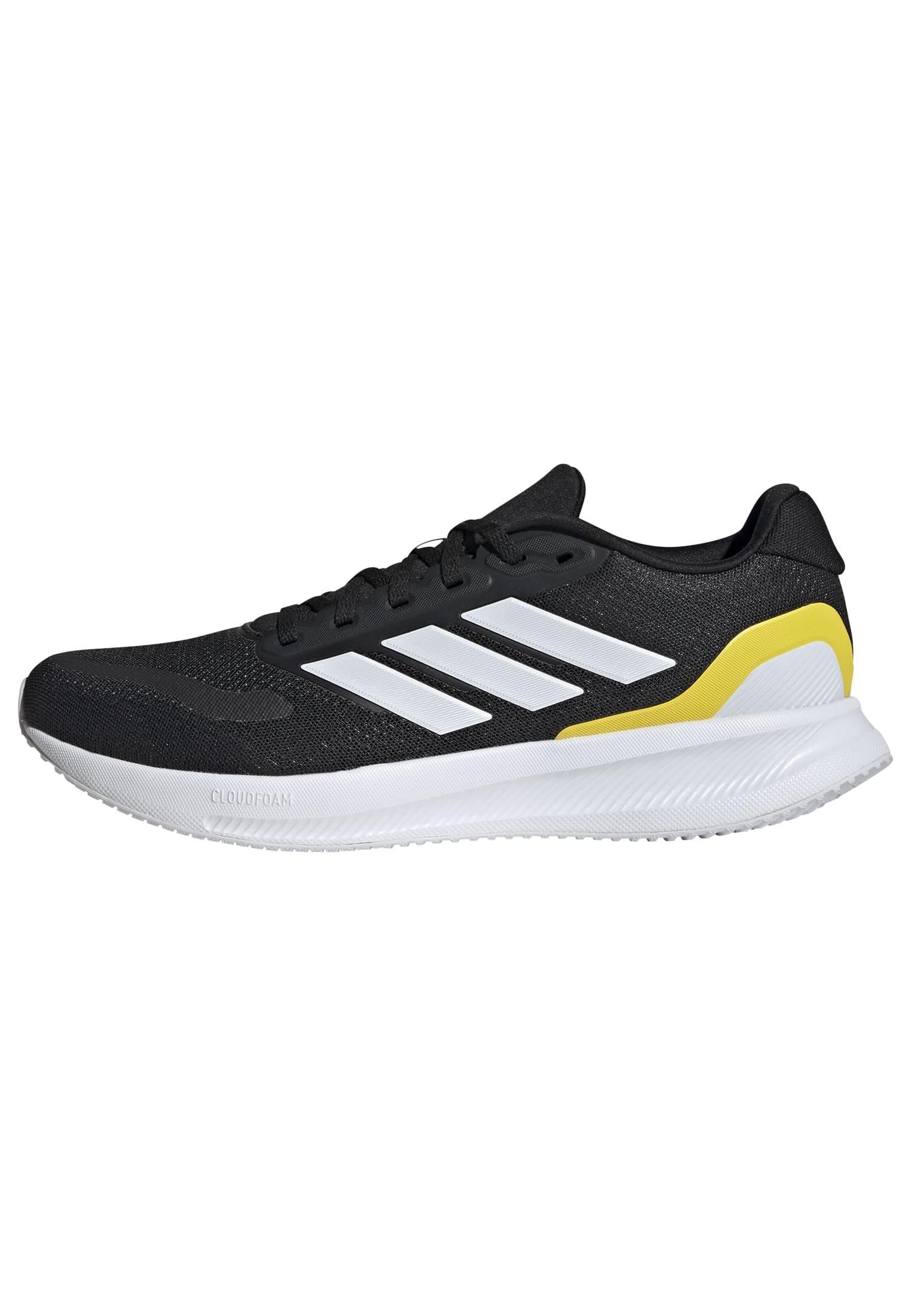 2/0/2025_adidas_jq3824_13_footwear_photography_left_side_center_lateral_view_white.jpg