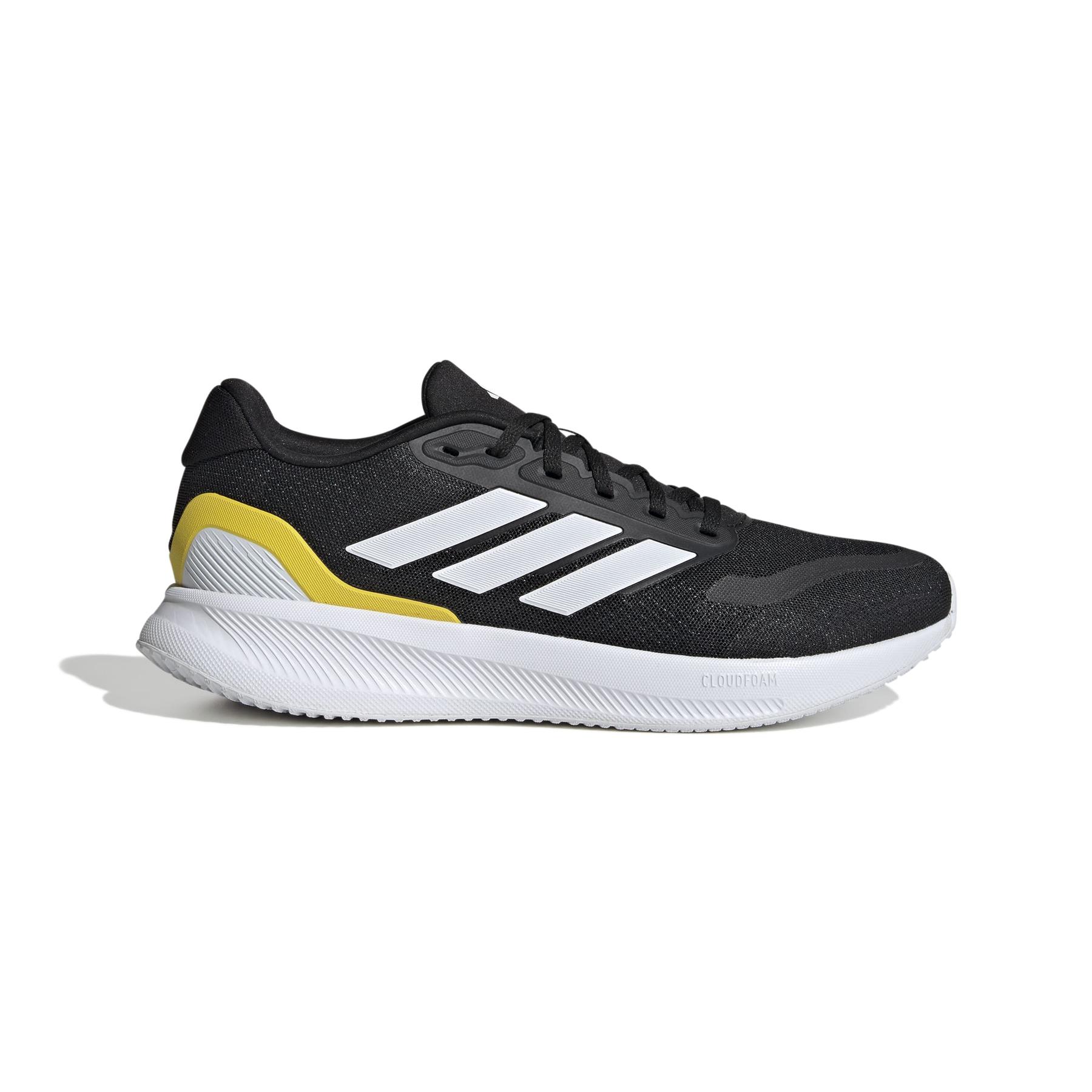 2/0/2025_adidas_jq3824_1_footwear_photography_side_lateral_center_view_white.jpg