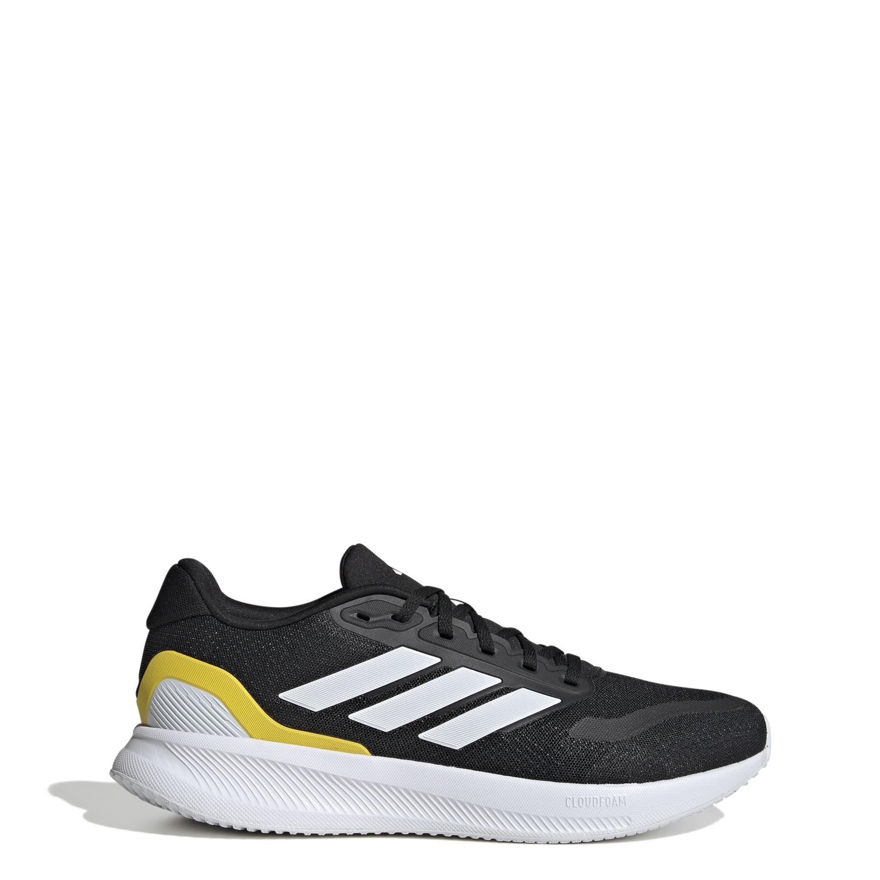 2/0/2025_adidas_jq3824_2_footwear_photography_side_lateral_view_white.jpg