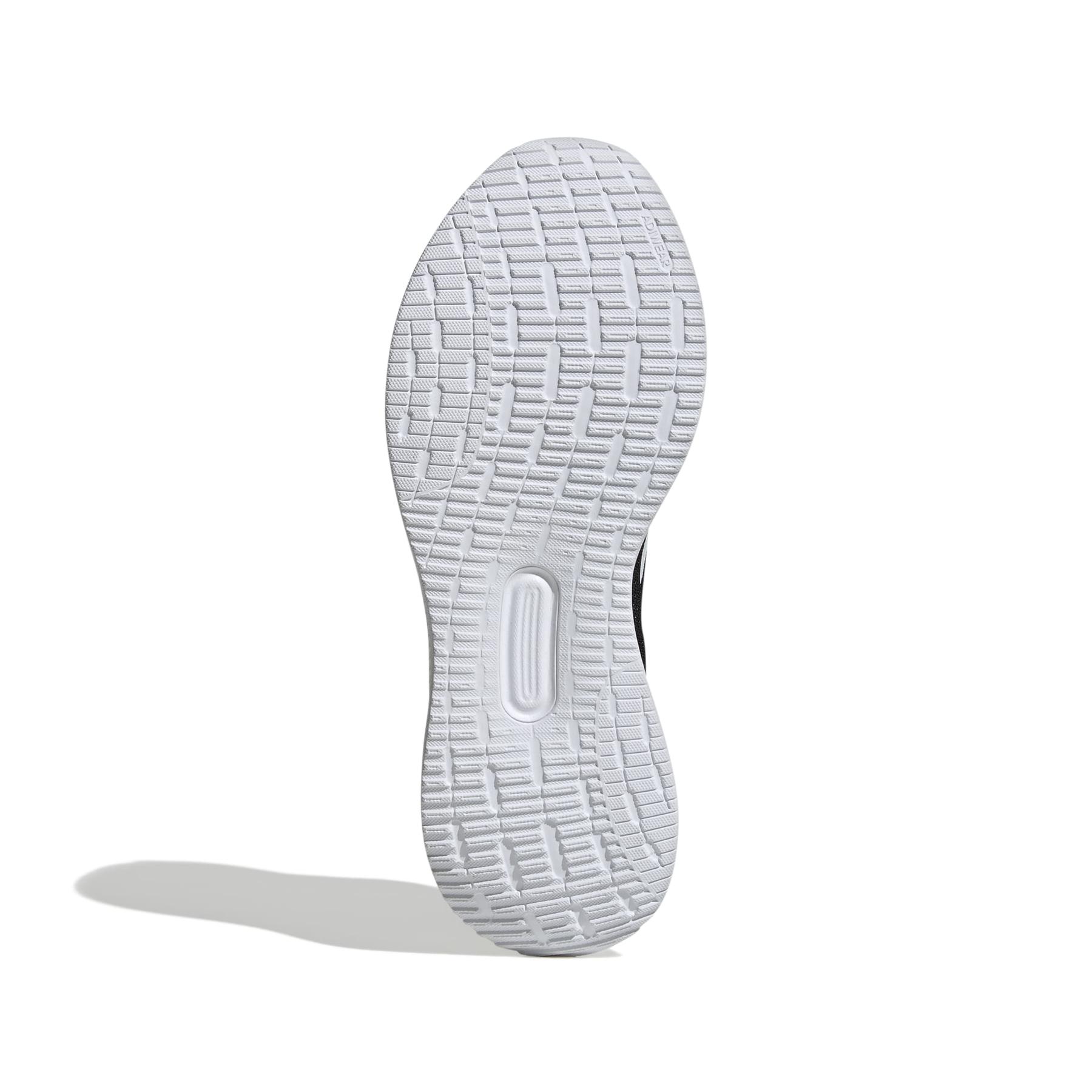 2/0/2025_adidas_jq3824_4_footwear_photography_bottom_view_white.jpg