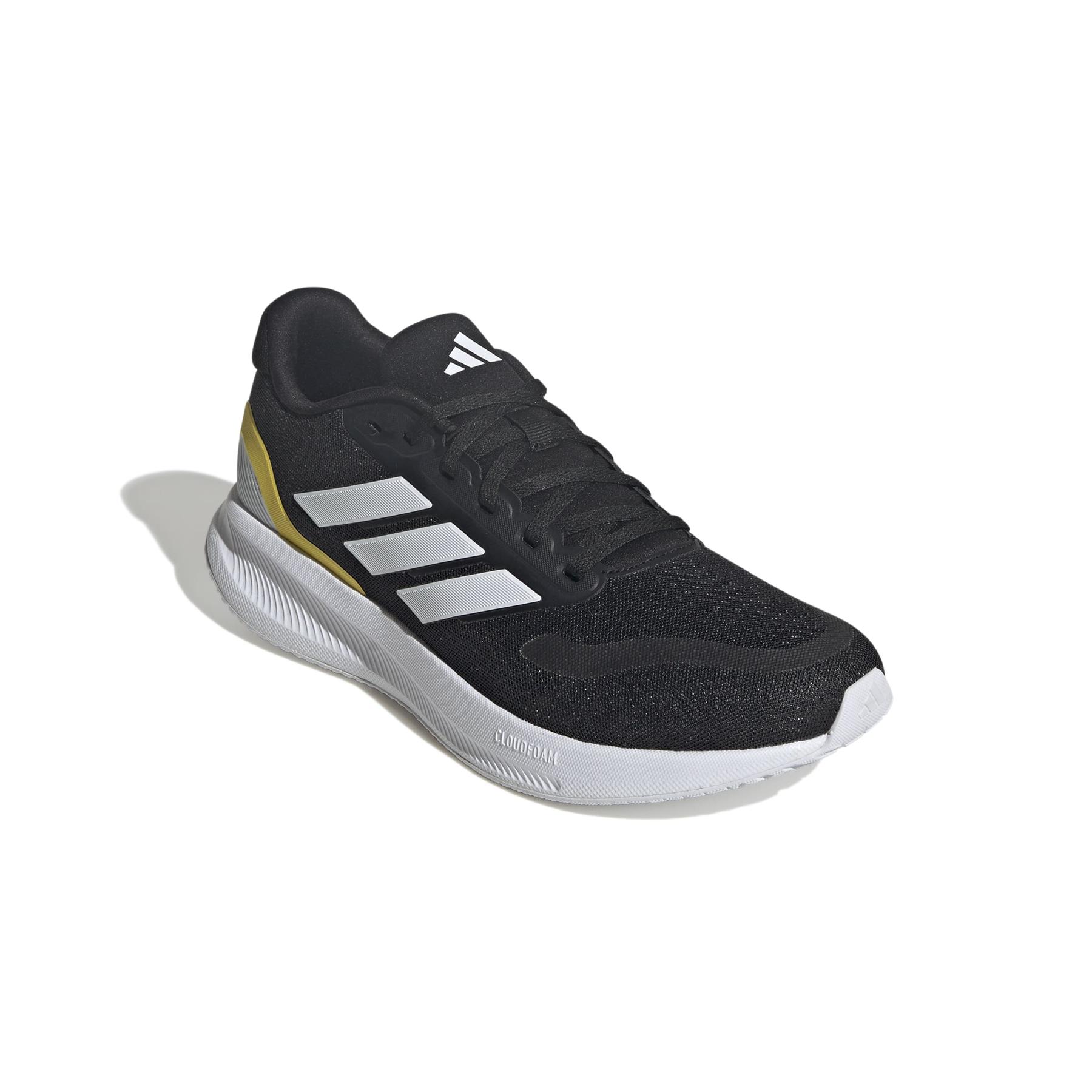 2/0/2025_adidas_jq3824_6_footwear_photography_front_lateral_top_view_white.jpg