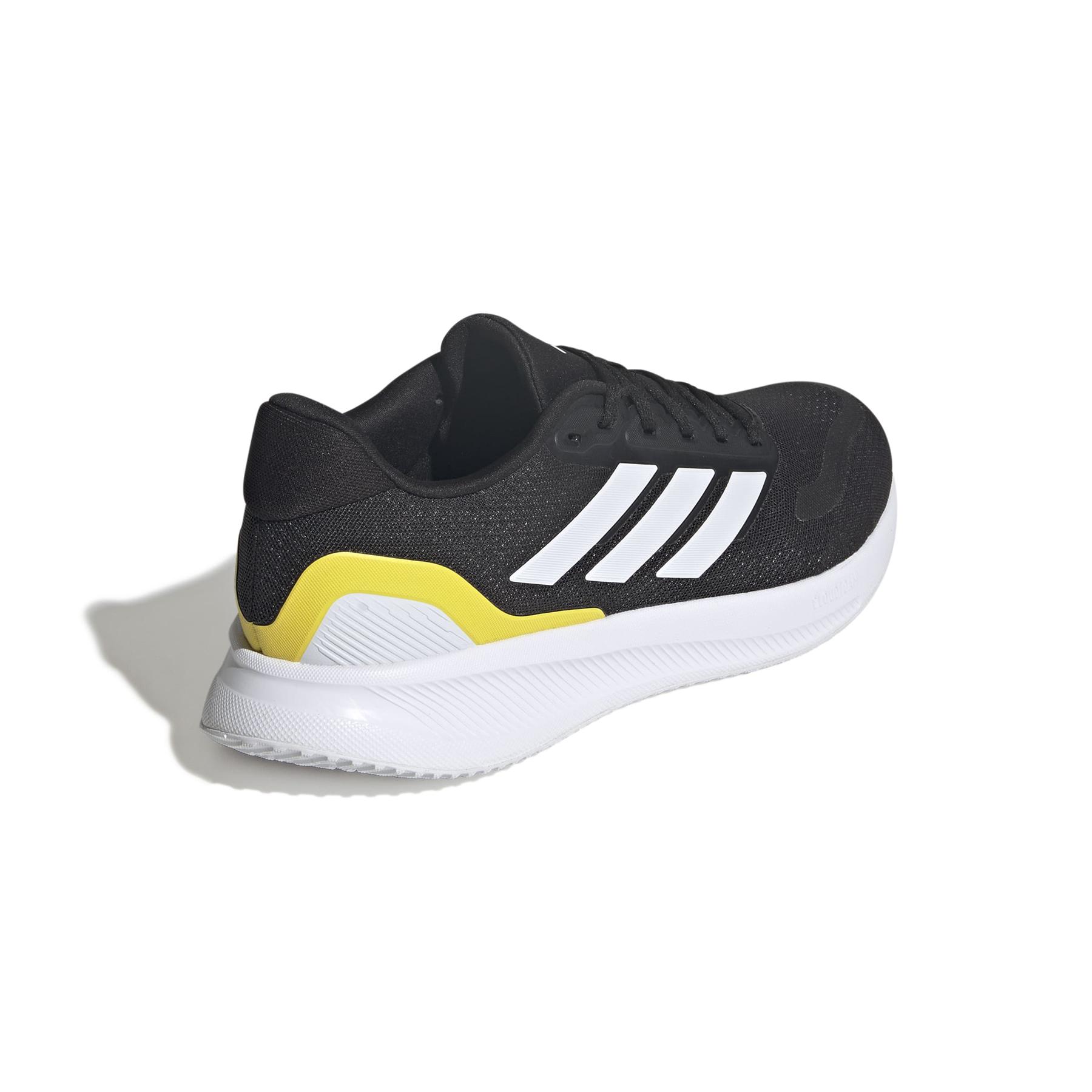 2/0/2025_adidas_jq3824_7_footwear_photography_back_lateral_top_view_white.jpg