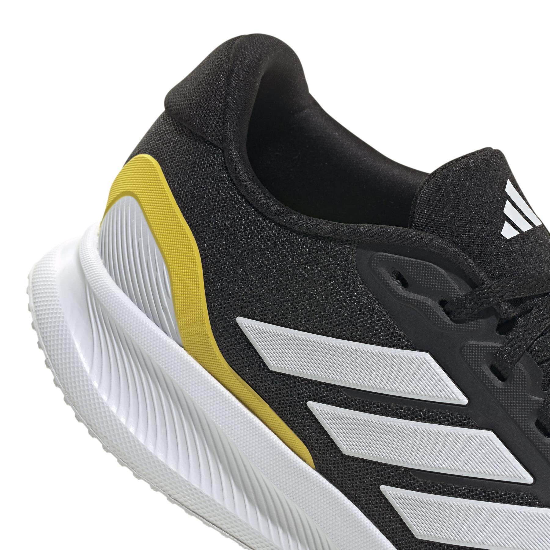 2/0/2025_adidas_jq3824_8_footwear_photography_detail_view_1_white.jpg