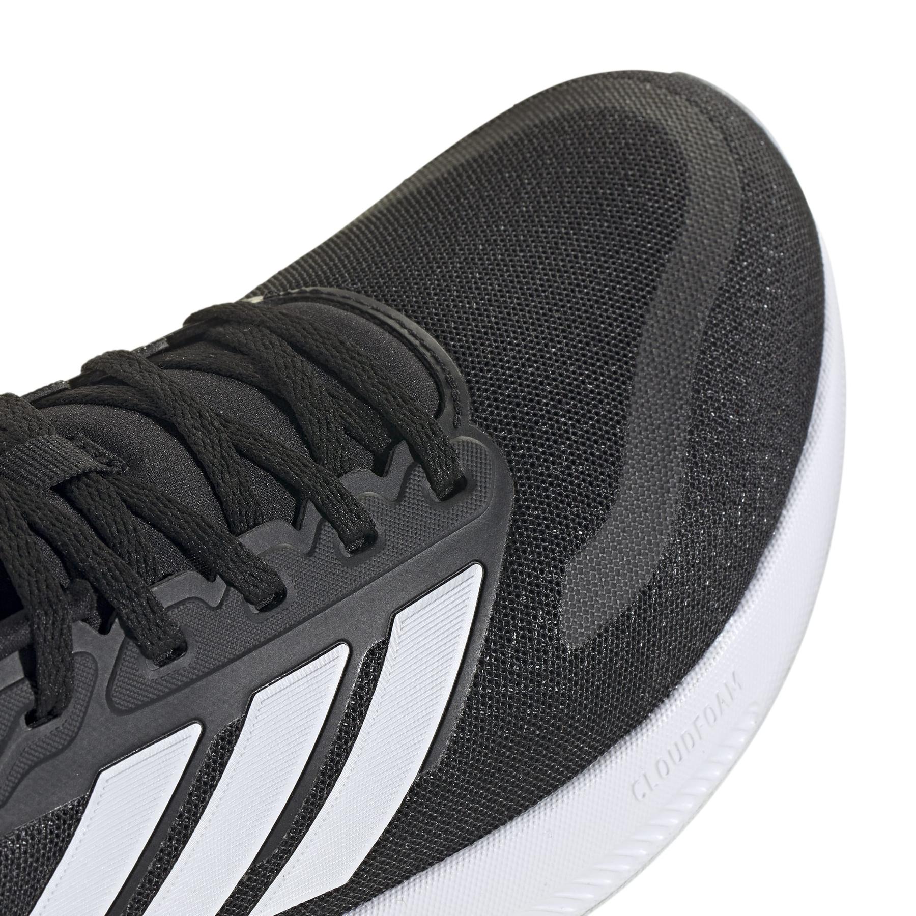 2/0/2025_adidas_jq3824_9_footwear_photography_detail_view_2_white.jpg