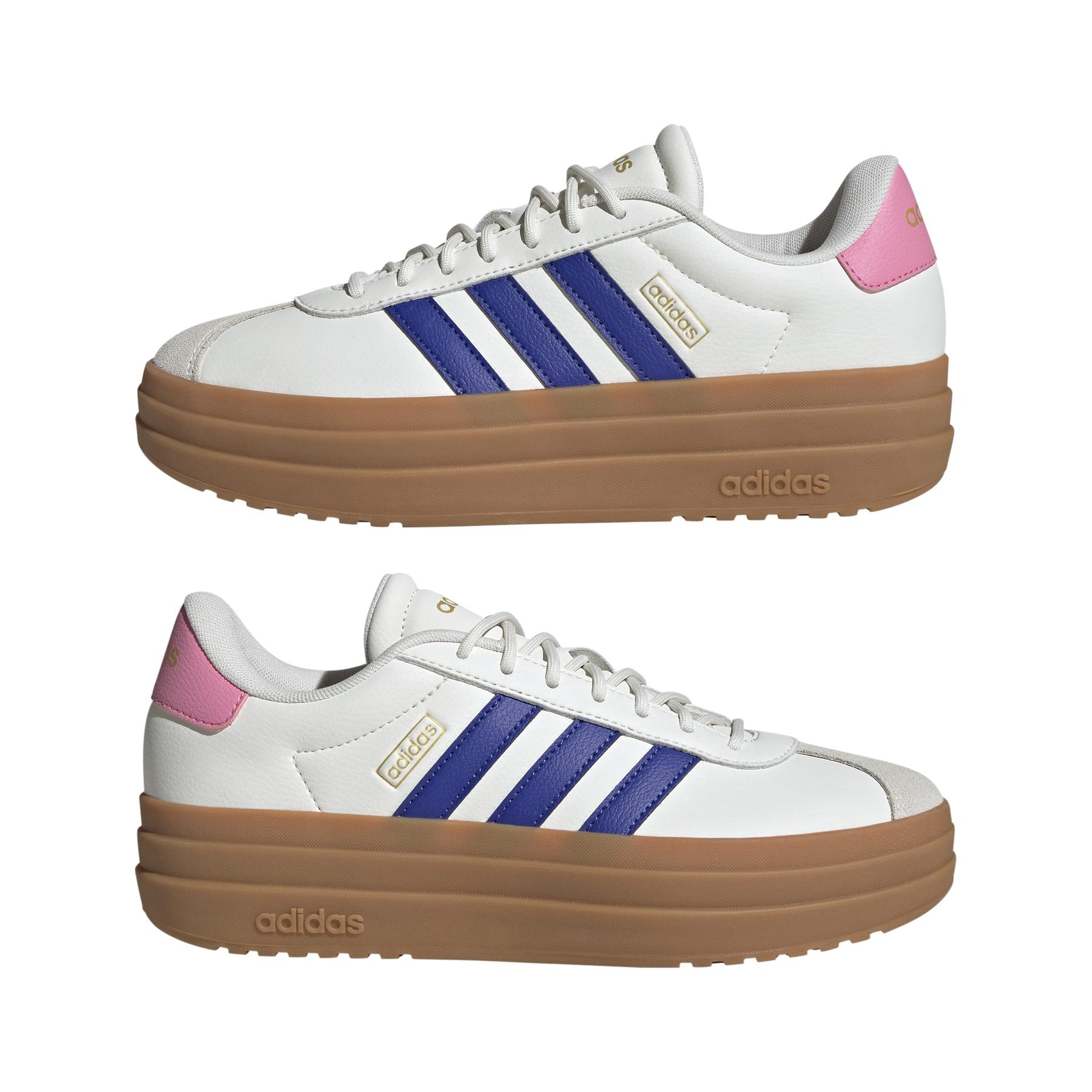 2/0/2025_adidas_jq5643_10_footwear_photography_mirrored_pair_view_white.jpg