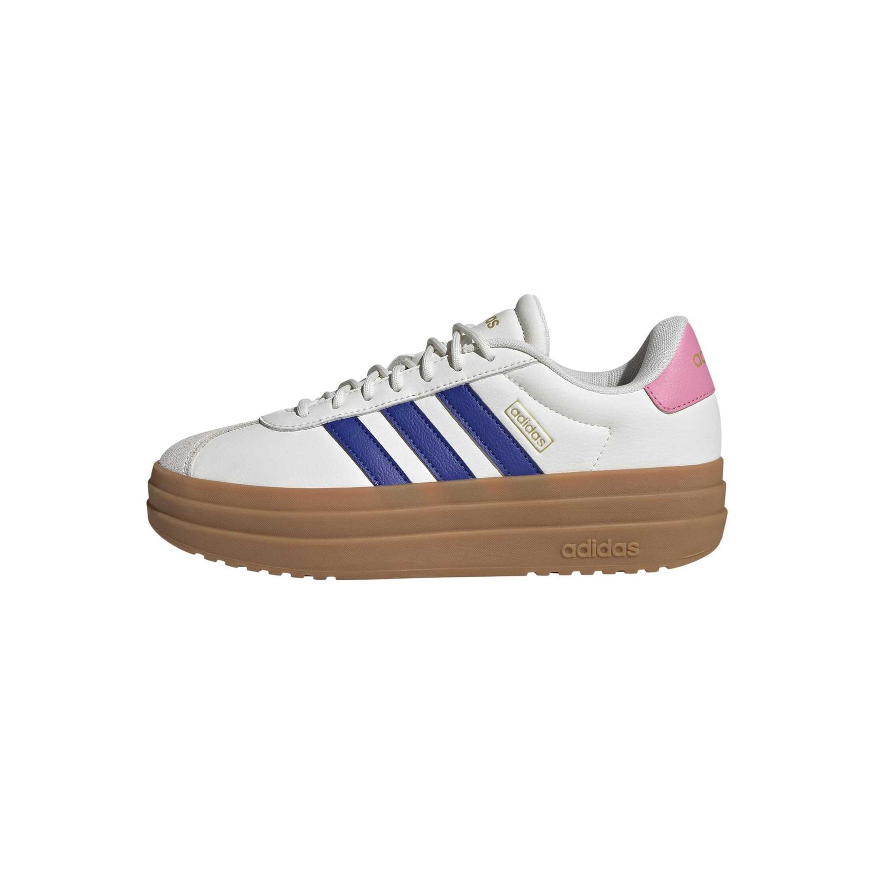 2/0/2025_adidas_jq5643_12_footwear_photography_left_side_center_lateral_view_white_1.jpg