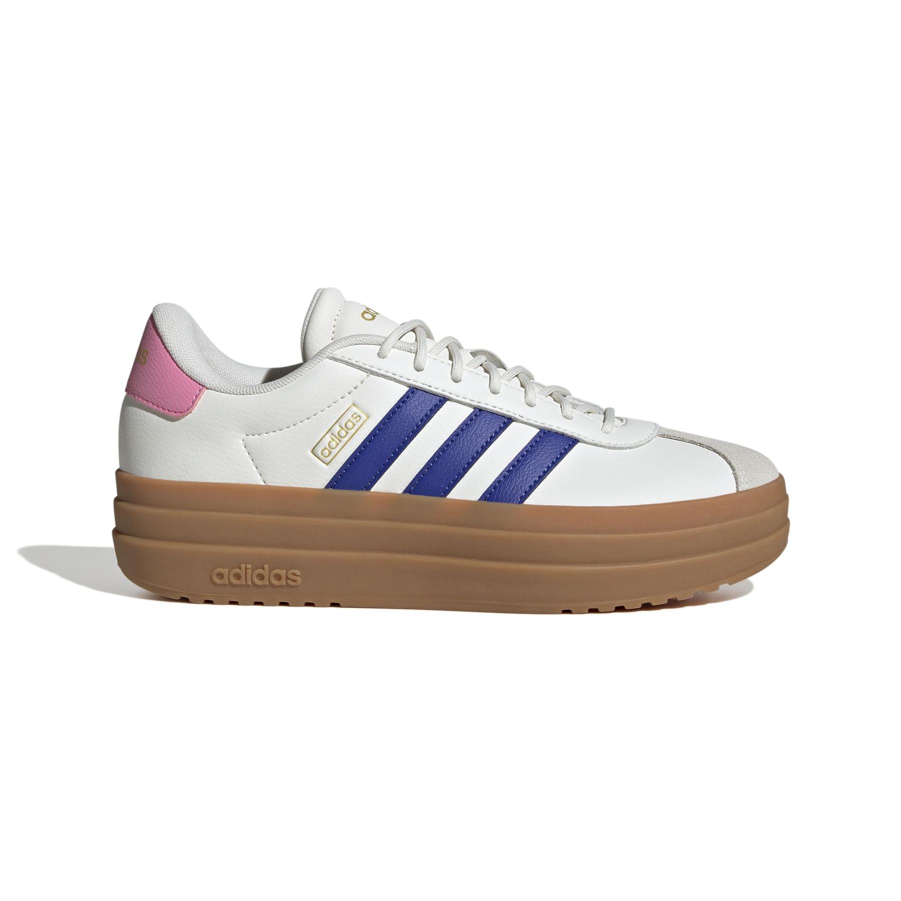 2/0/2025_adidas_jq5643_1_footwear_photography_side_lateral_center_view_white.jpg
