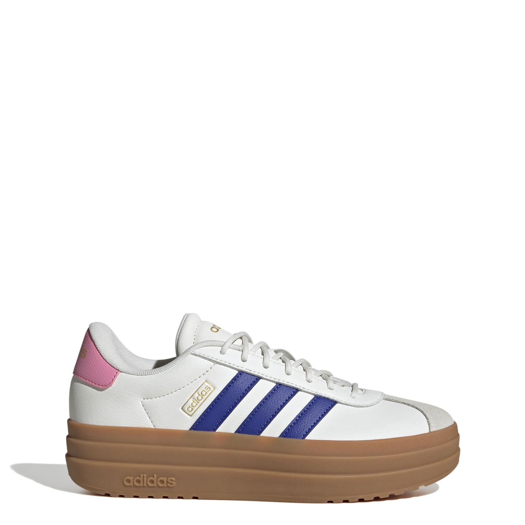 2/0/2025_adidas_jq5643_2_footwear_photography_side_lateral_view_white.jpg