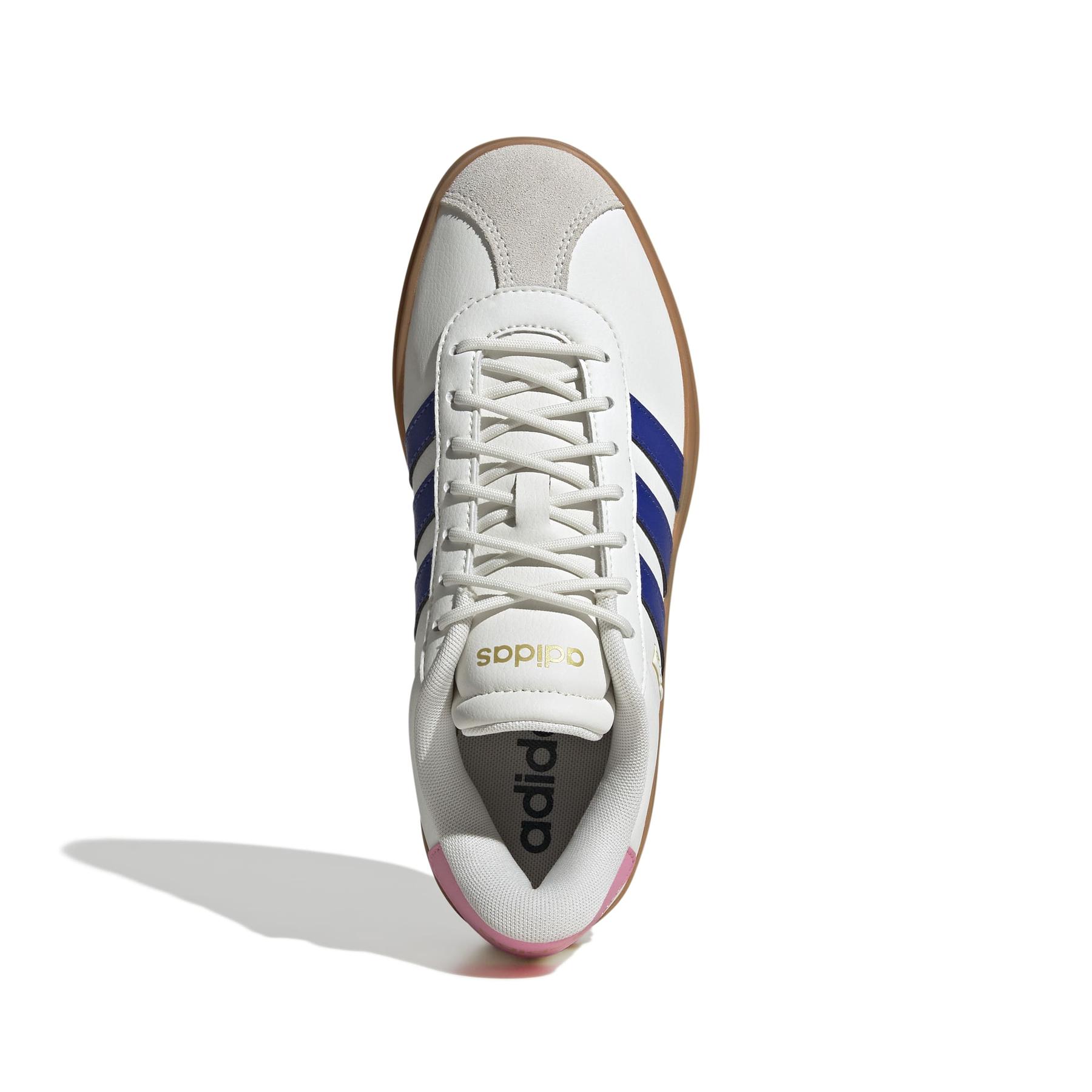 2/0/2025_adidas_jq5643_3_footwear_photography_top_portrait_view_white.jpg