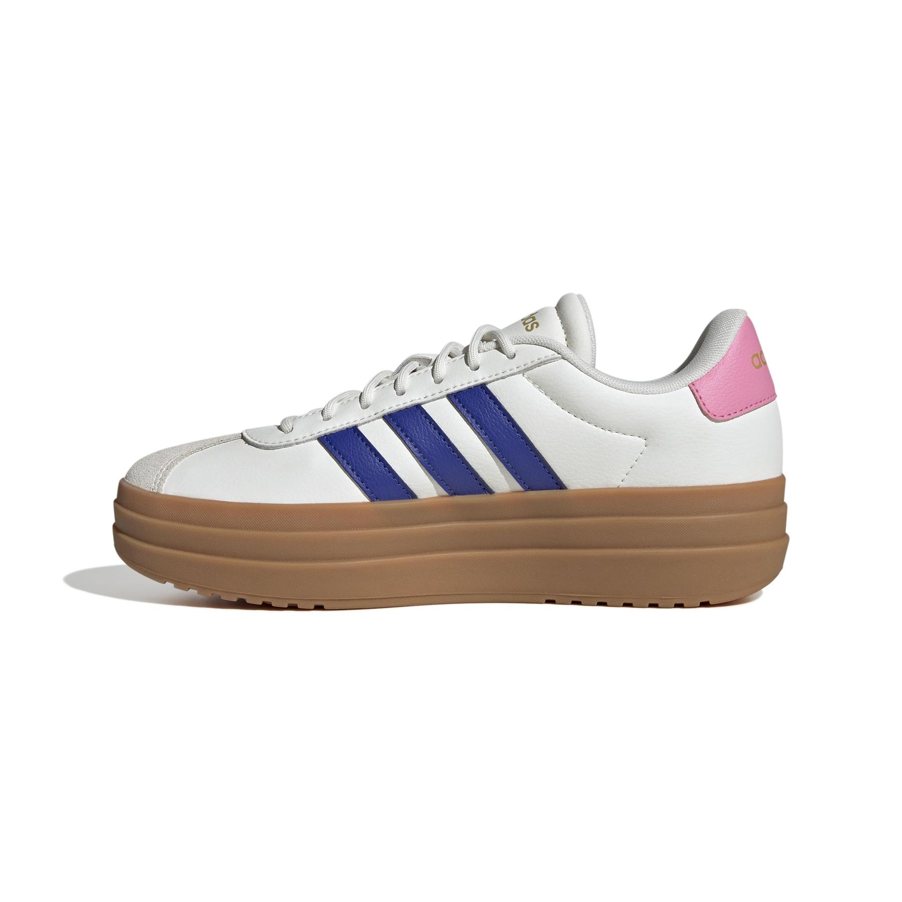 2/0/2025_adidas_jq5643_5_footwear_photography_side_medial_center_view_white.jpg