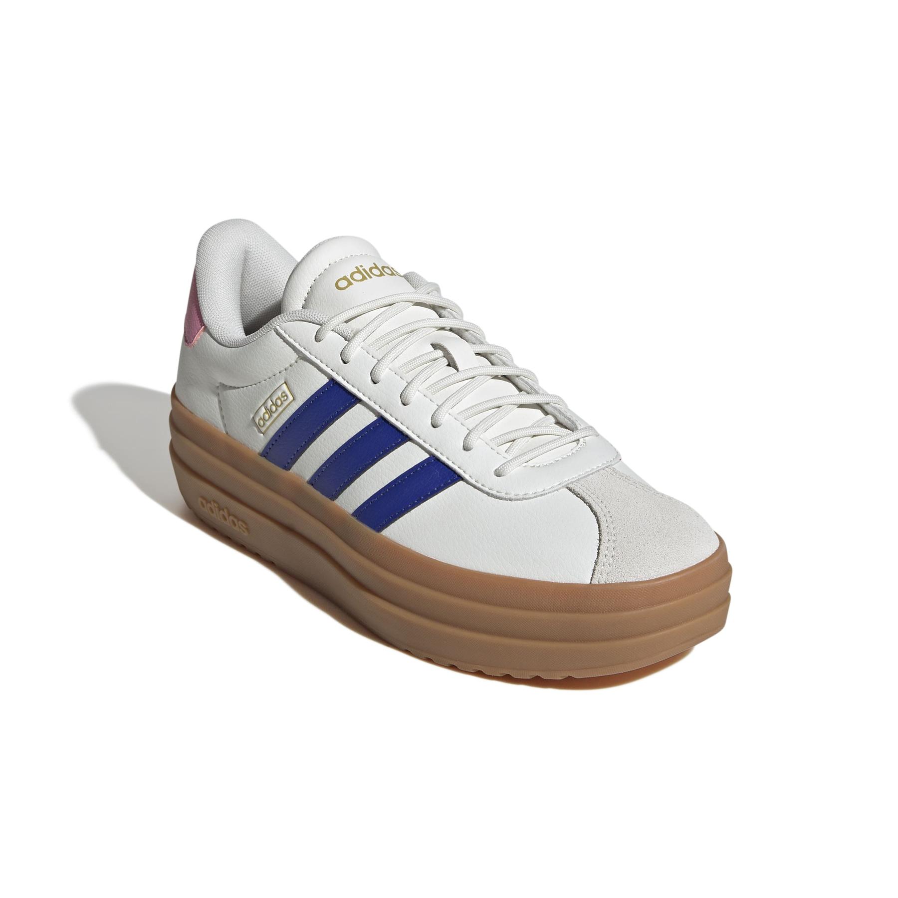 2/0/2025_adidas_jq5643_6_footwear_photography_front_lateral_top_view_white.jpg
