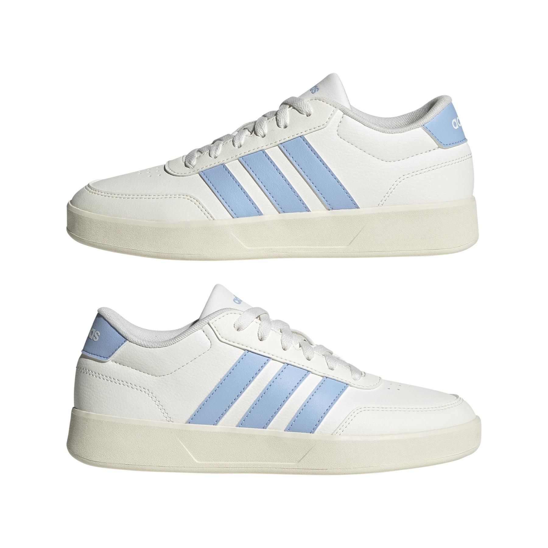 product/2/0/2025_adidas_jq6055_10_footwear_photography_mirrored_pair_view_white.jpg