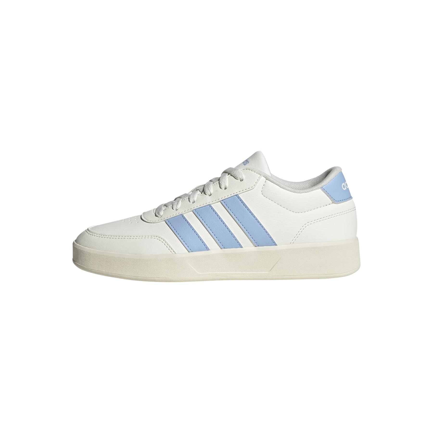 product/2/0/2025_adidas_jq6055_12_footwear_photography_left_side_center_lateral_view_white_1.jpg