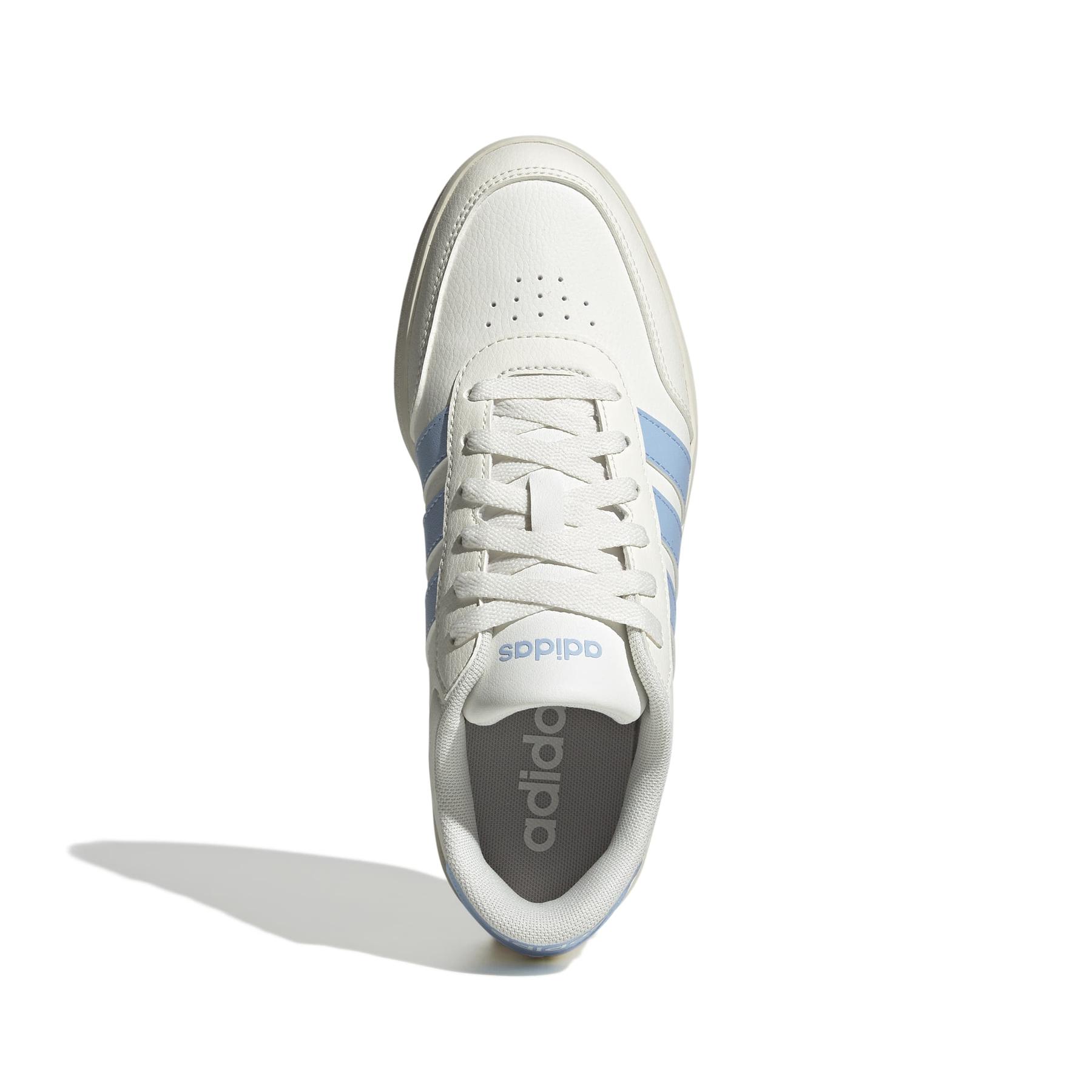 product/2/0/2025_adidas_jq6055_3_footwear_photography_top_portrait_view_white.jpg