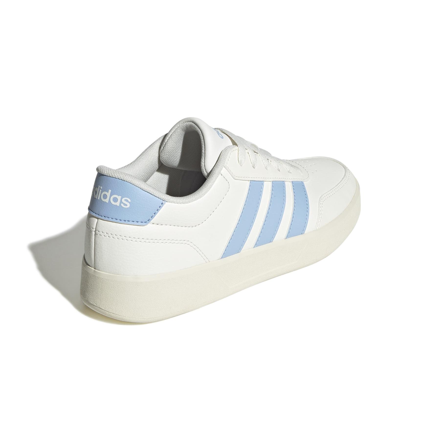 product/2/0/2025_adidas_jq6055_7_footwear_photography_back_lateral_top_view_white.jpg