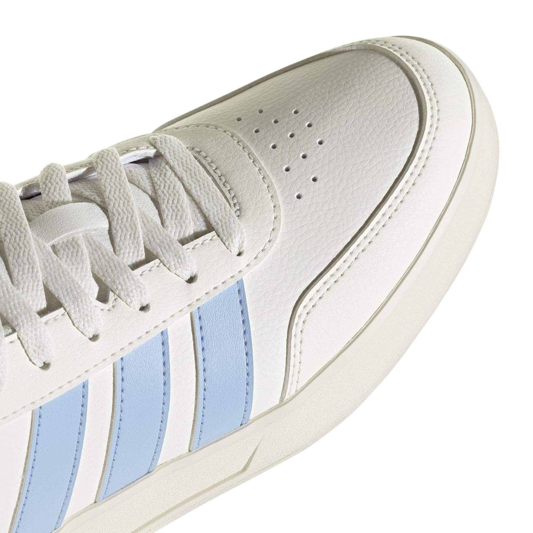 product/2/0/2025_adidas_jq6055_8_footwear_photography_detail_view_1_white.jpg
