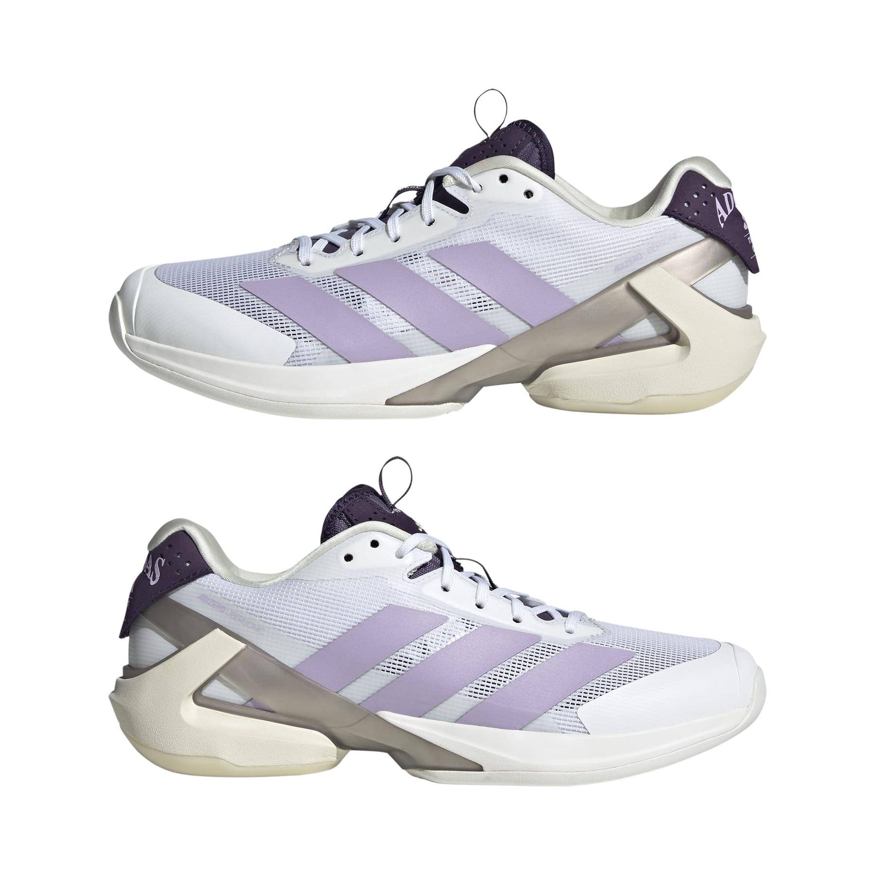 product/2/0/2025_adidas_jq6351_10_footwear_photography_mirrored_pair_view_white.jpg