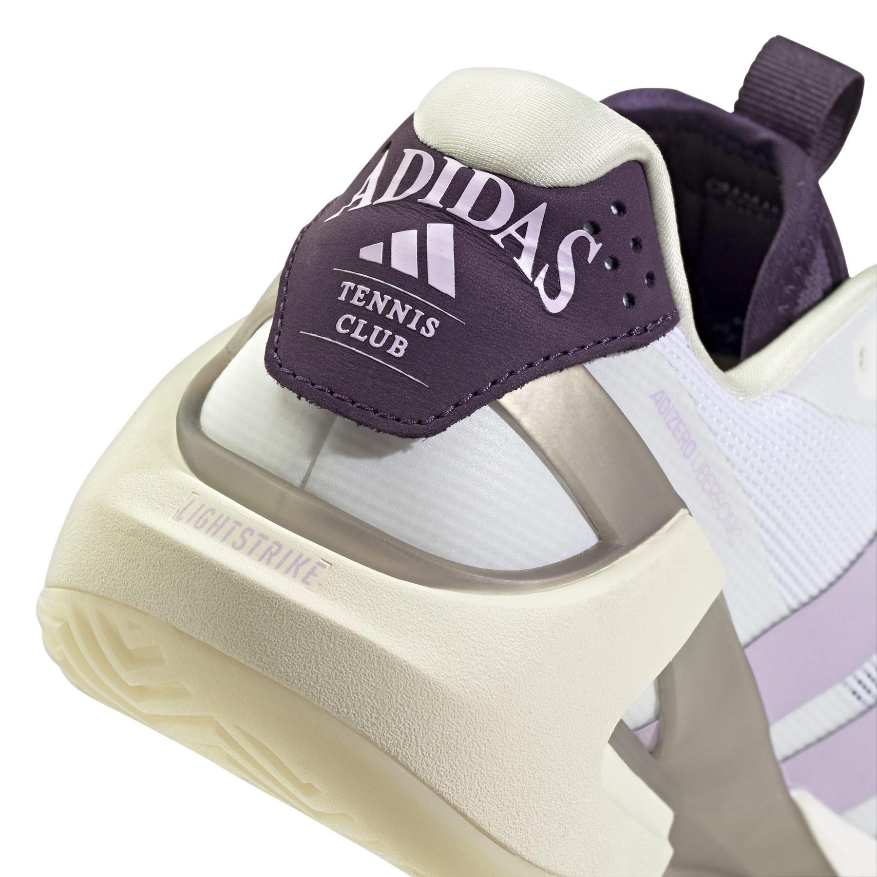 product/2/0/2025_adidas_jq6351_8_footwear_photography_detail_view_1_white.jpg