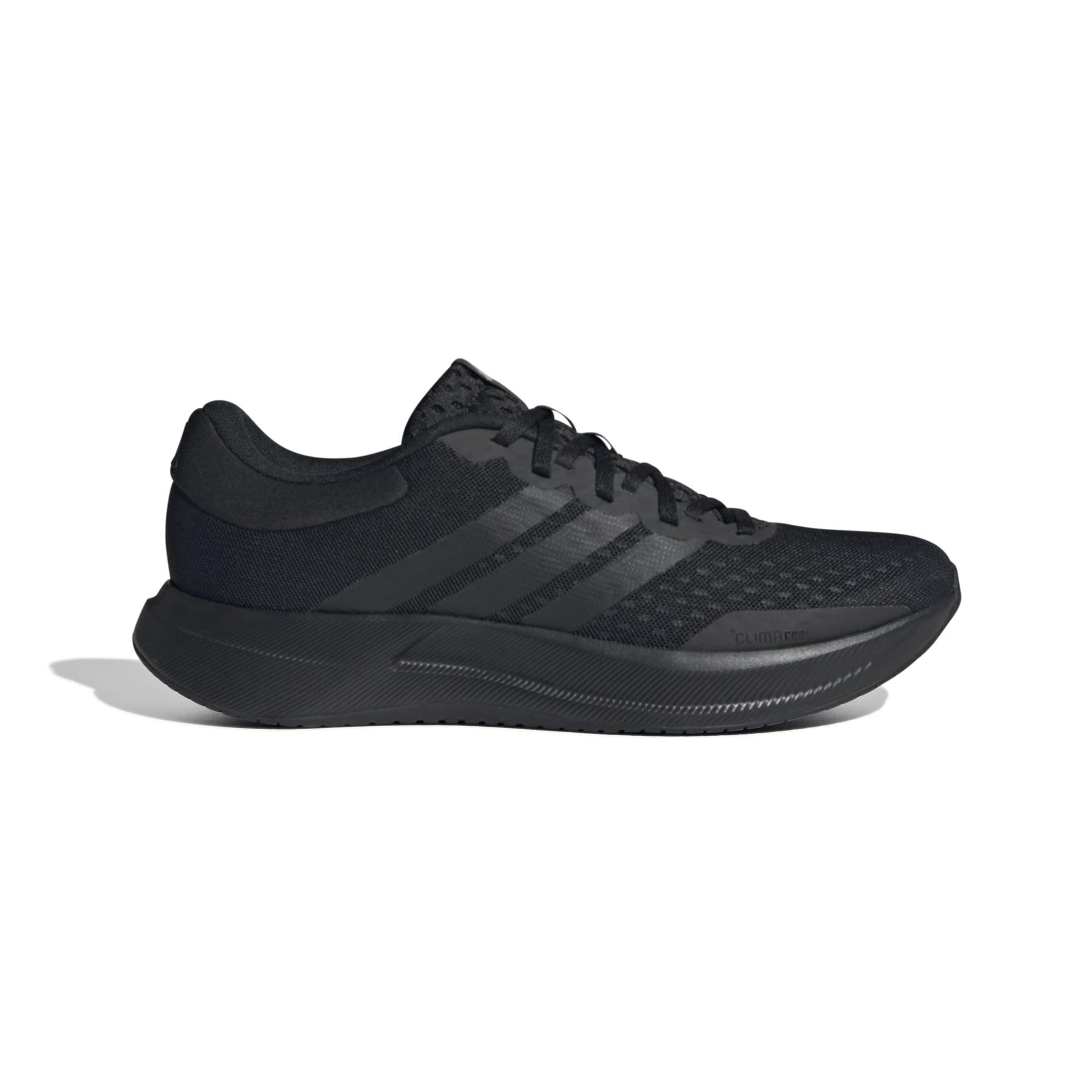 2/0/2025_adidas_jq6401_1_footwear_photography_side_lateral_center_view_white.jpg