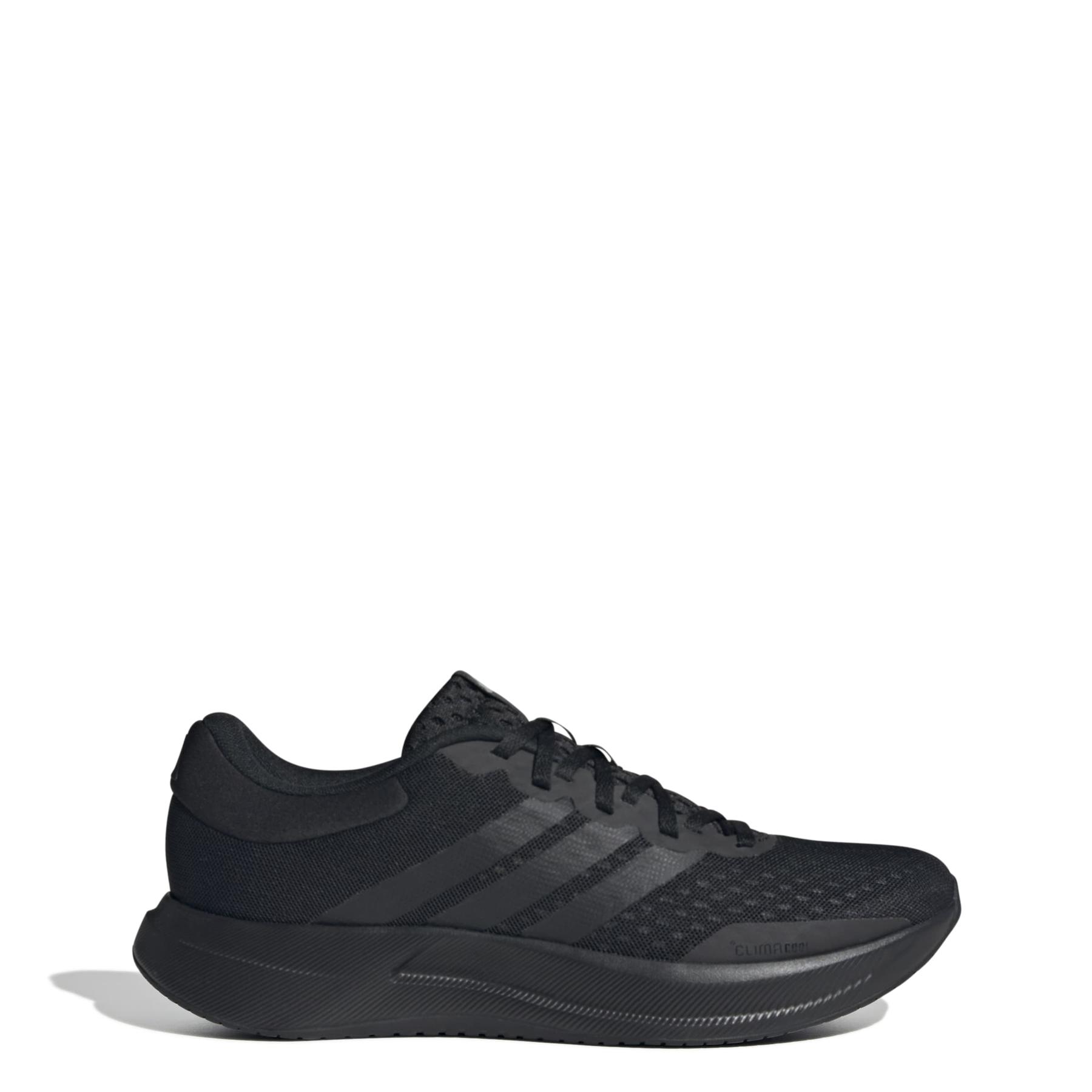 2/0/2025_adidas_jq6401_2_footwear_photography_side_lateral_view_white.jpg