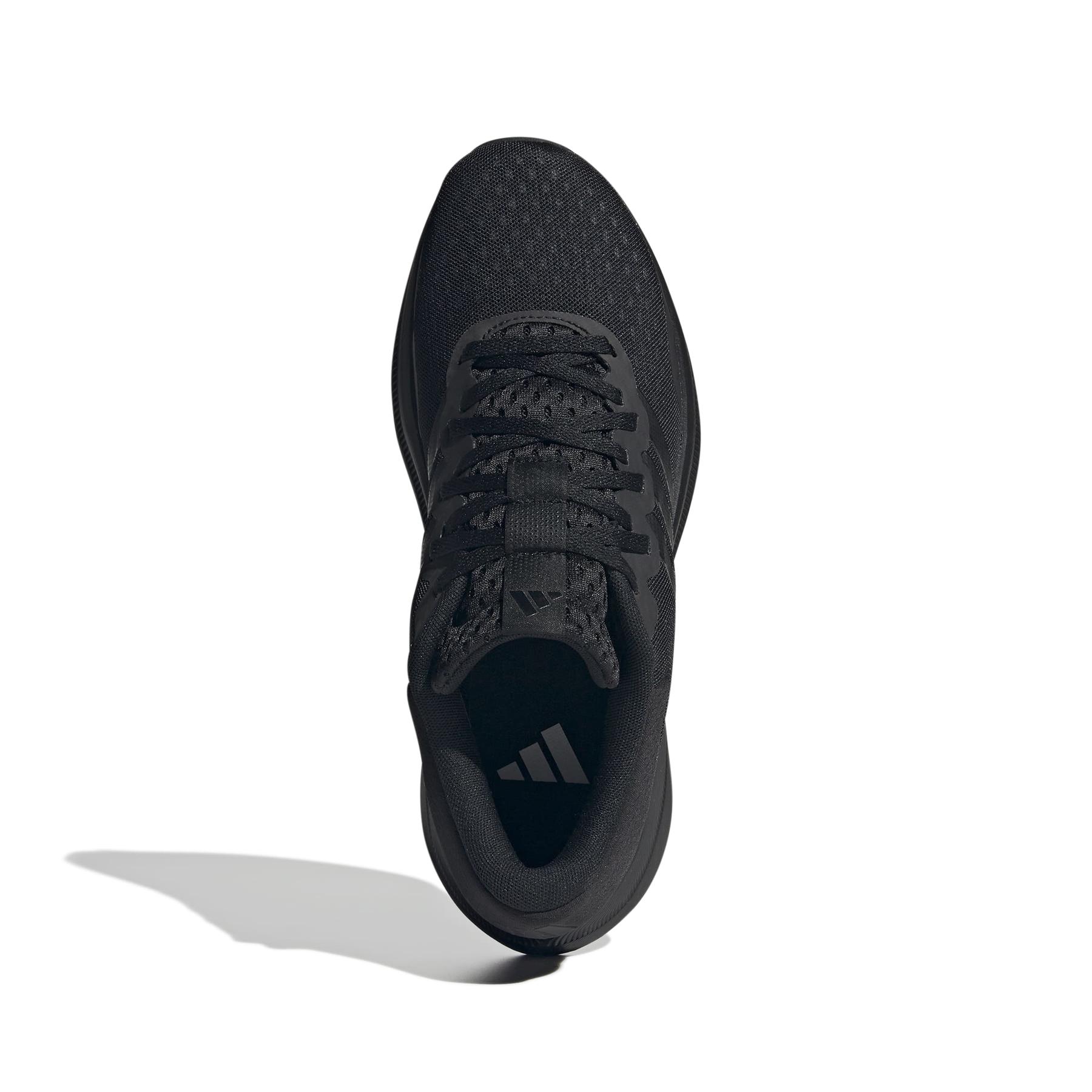 2/0/2025_adidas_jq6401_3_footwear_photography_top_portrait_view_white.jpg