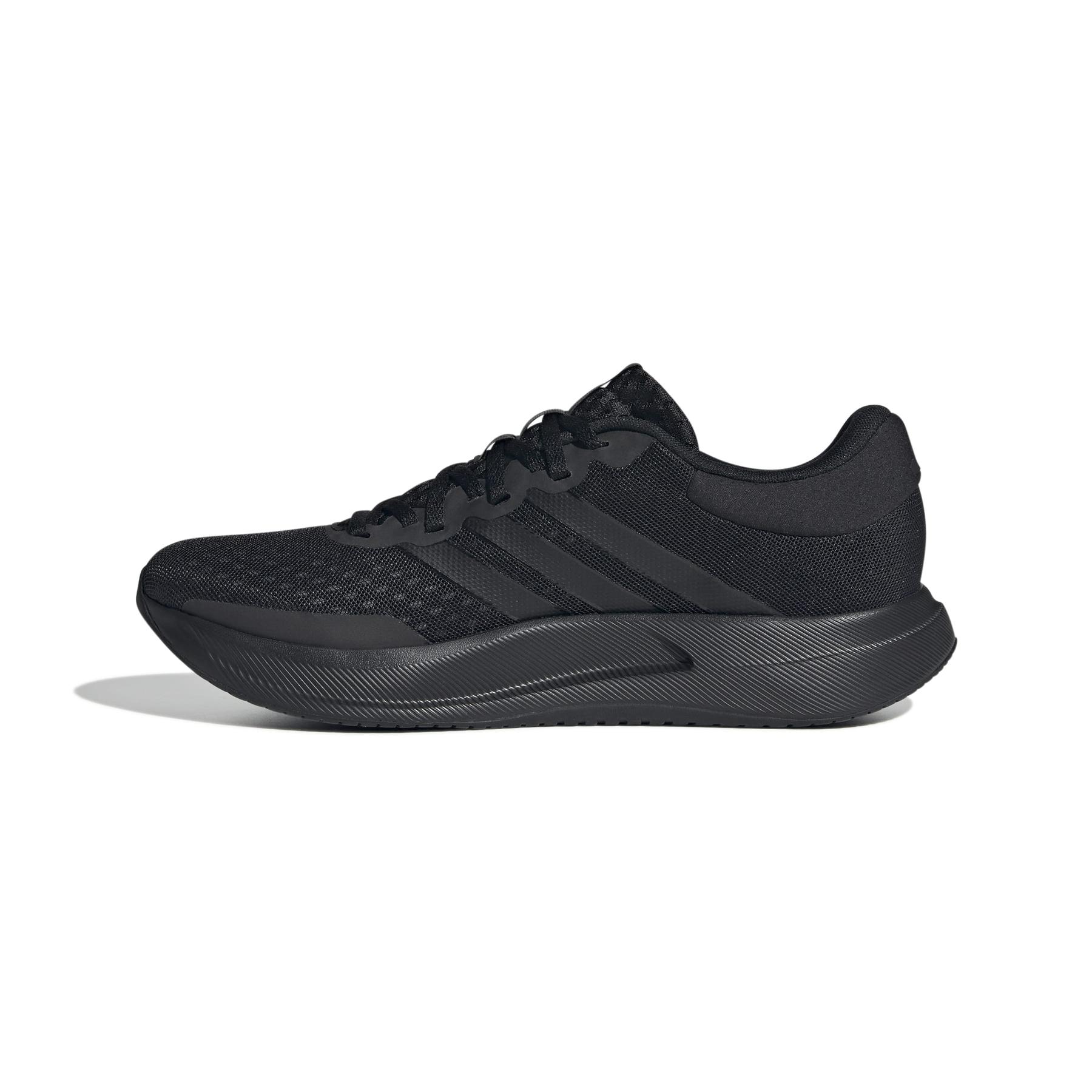 2/0/2025_adidas_jq6401_5_footwear_photography_side_medial_center_view_white.jpg